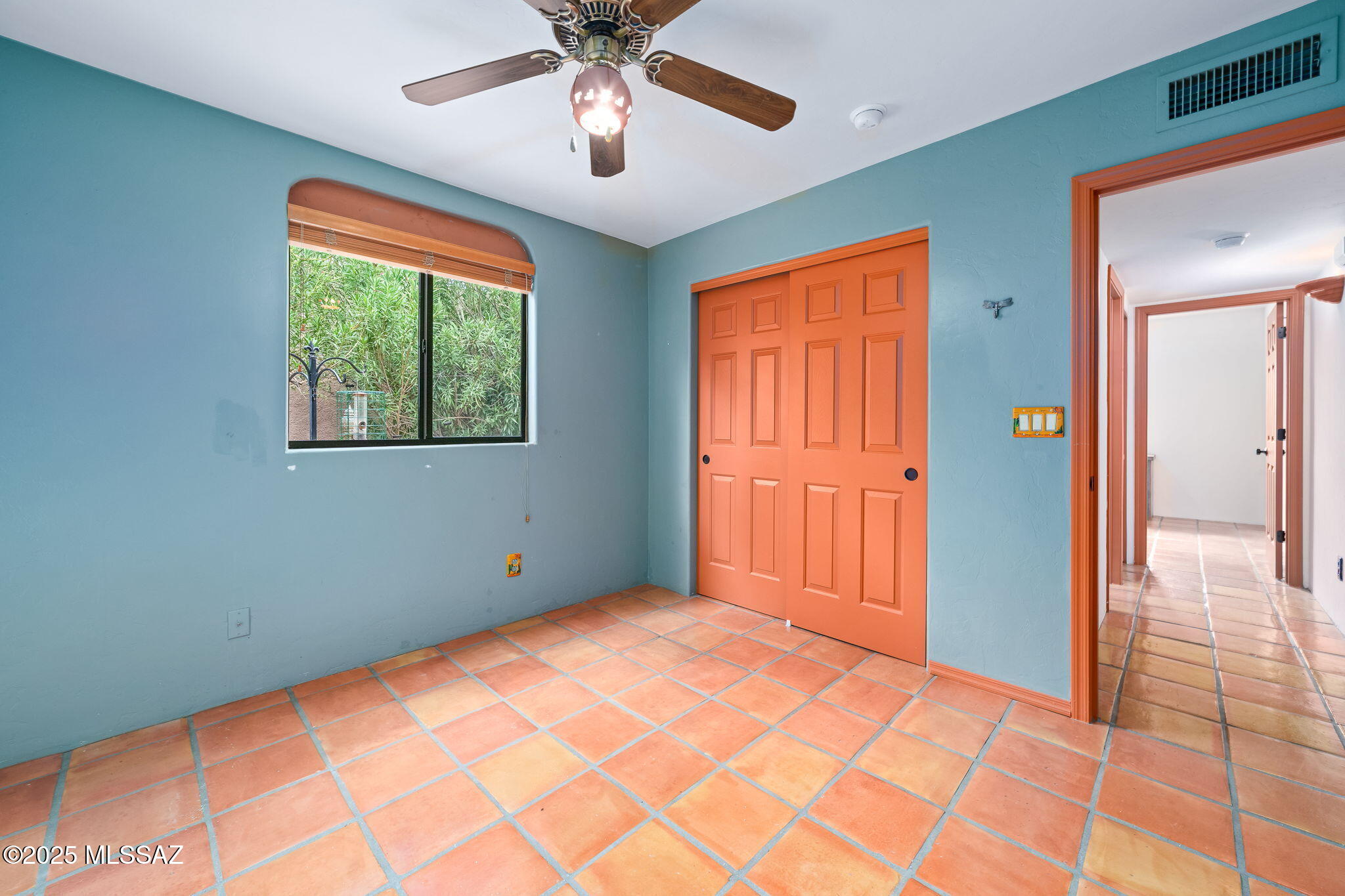 Ironwood Meadows(1-103) - Residential Lease