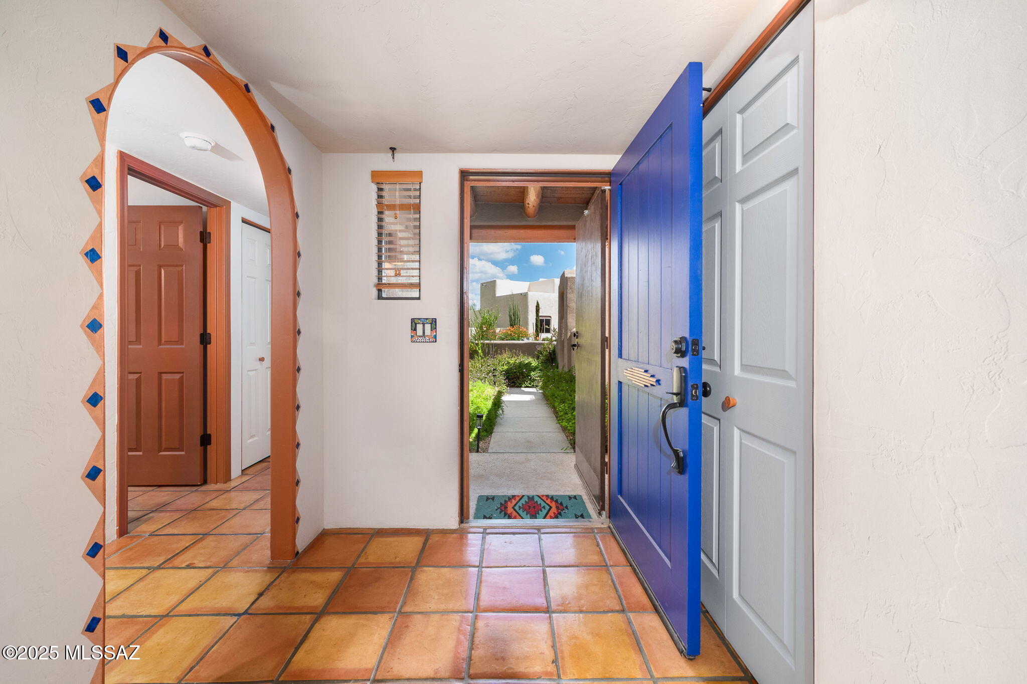 Ironwood Meadows(1-103) - Residential Lease
