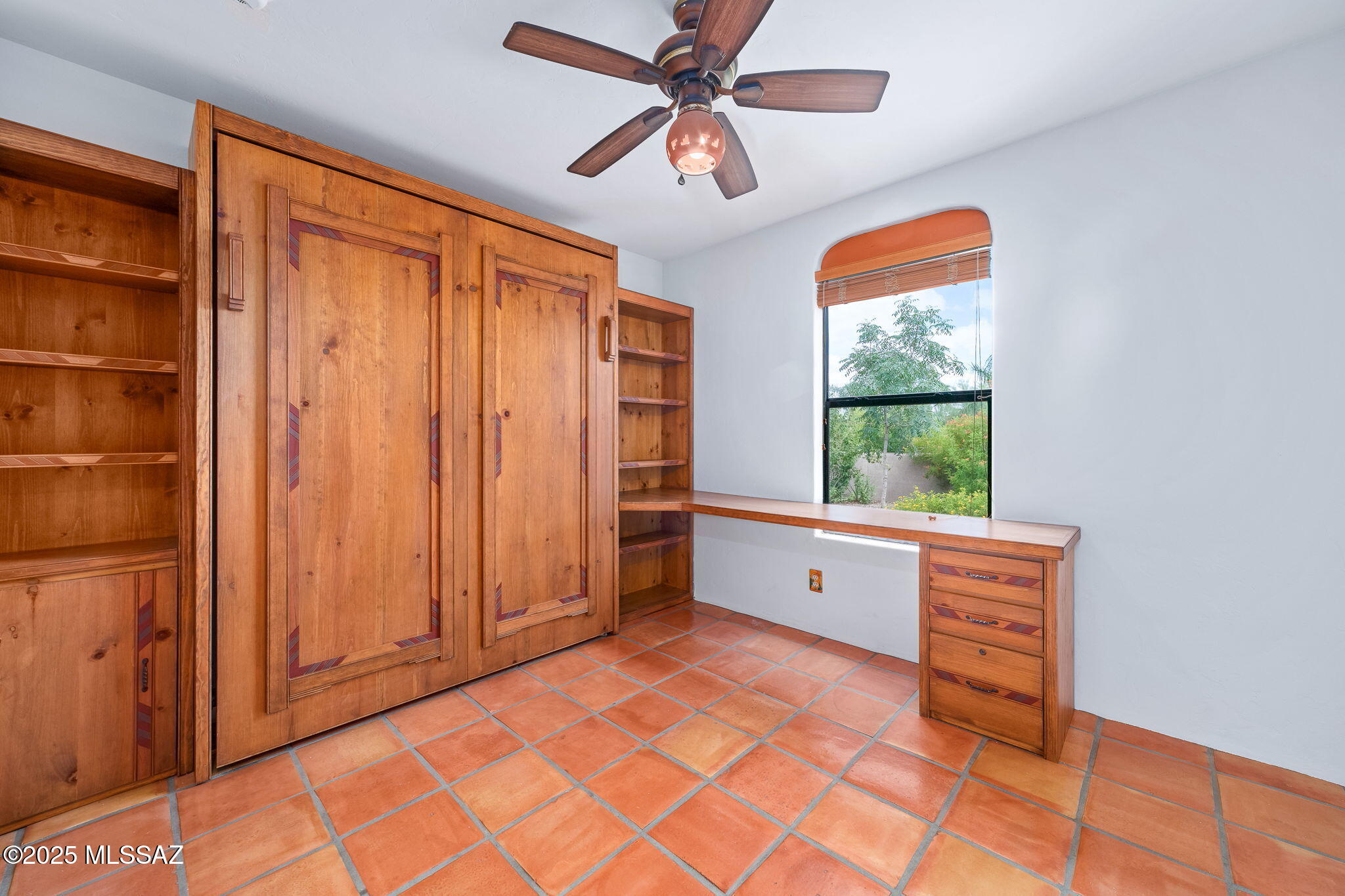Ironwood Meadows(1-103) - Residential Lease