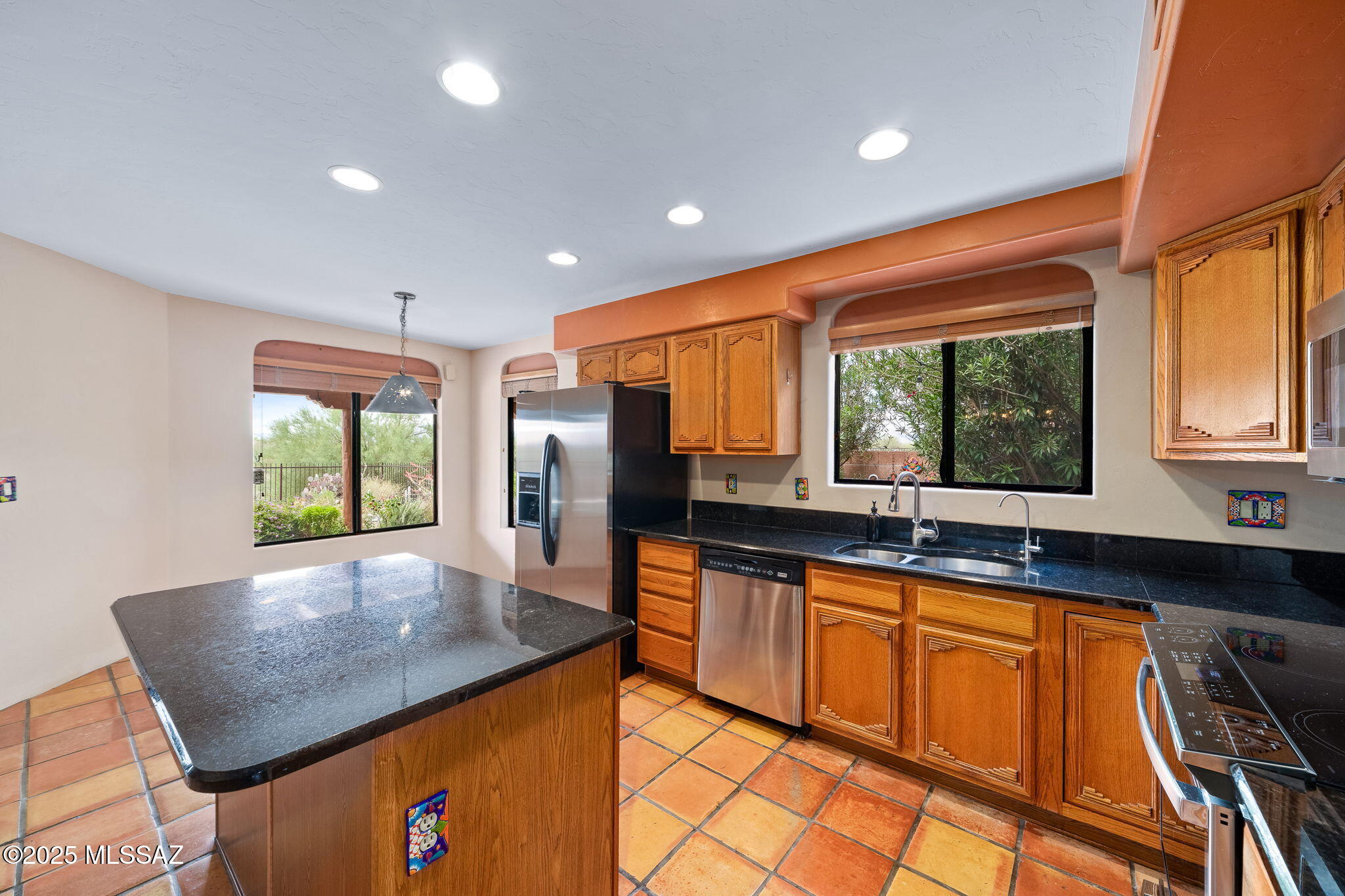 Ironwood Meadows(1-103) - Residential Lease