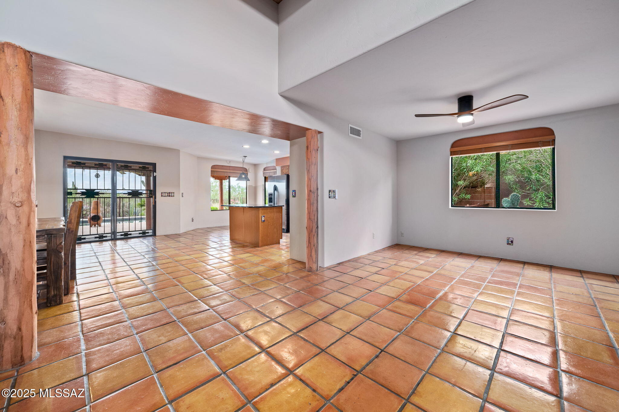 Ironwood Meadows(1-103) - Residential Lease
