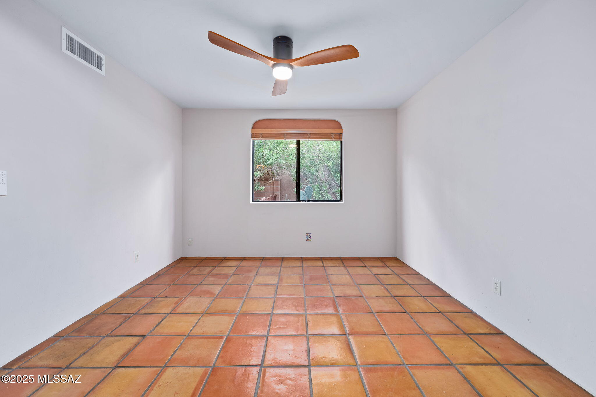 Ironwood Meadows(1-103) - Residential Lease