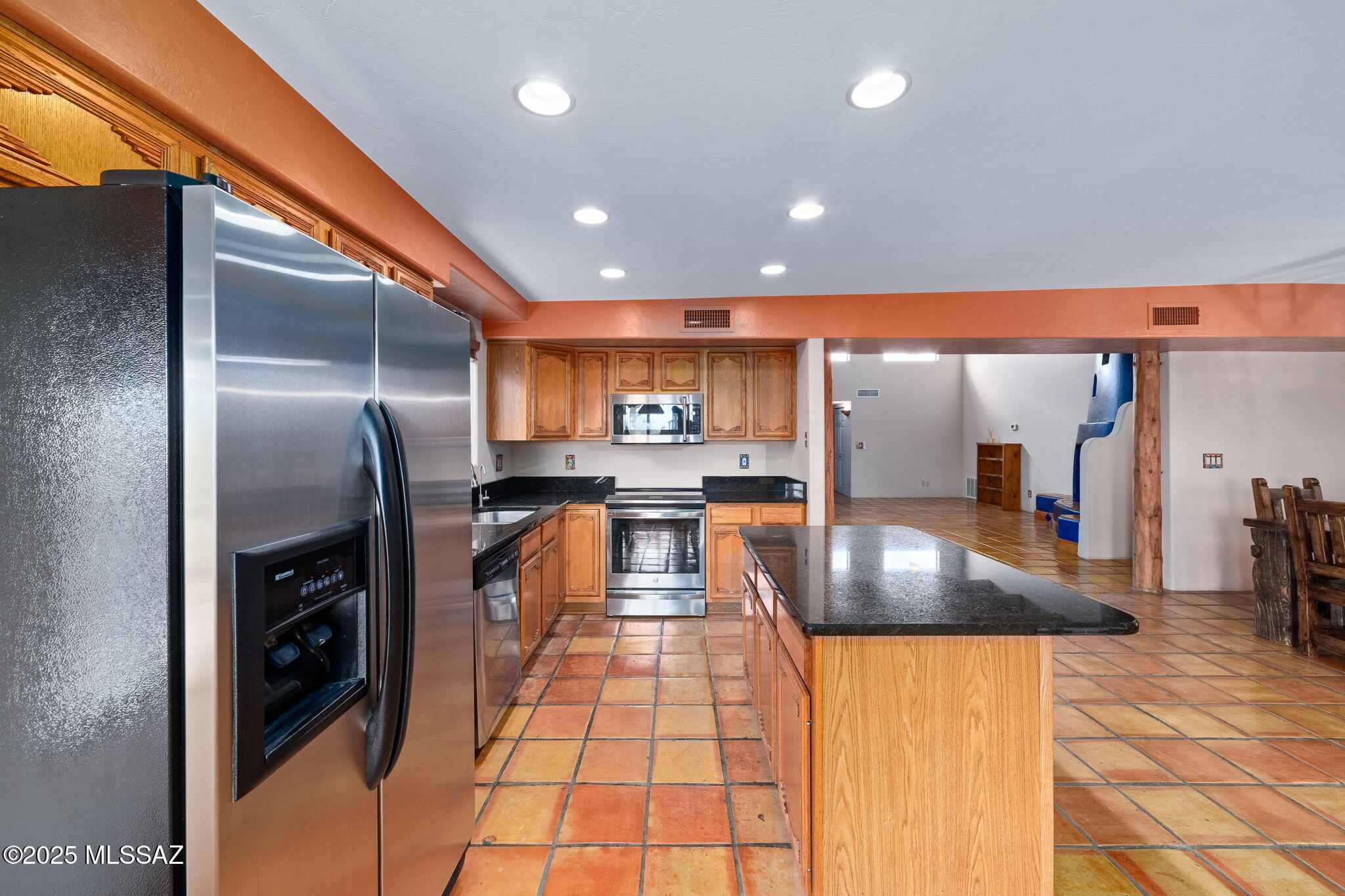 Ironwood Meadows(1-103) - Residential Lease