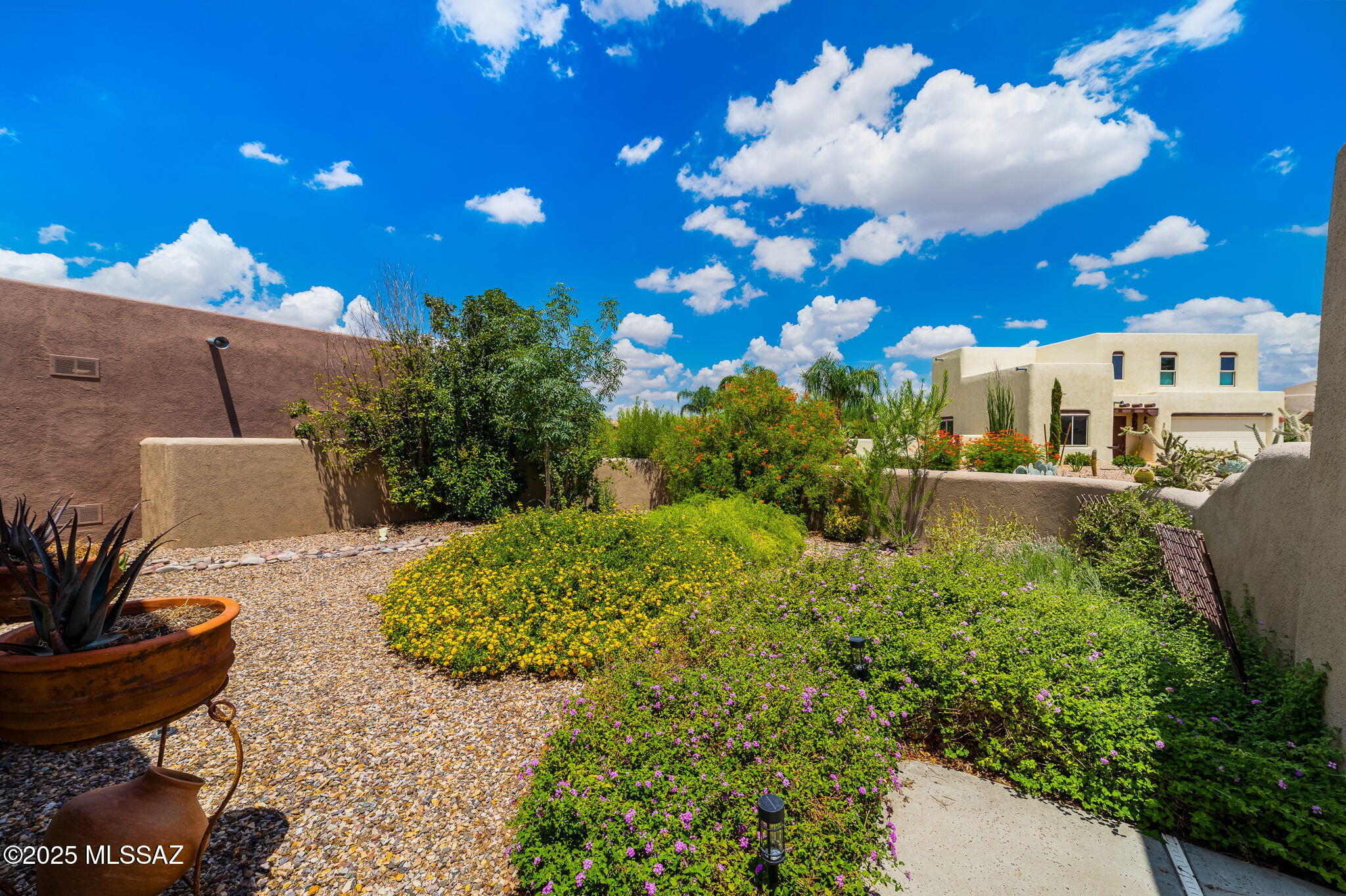 Ironwood Meadows(1-103) - Residential Lease