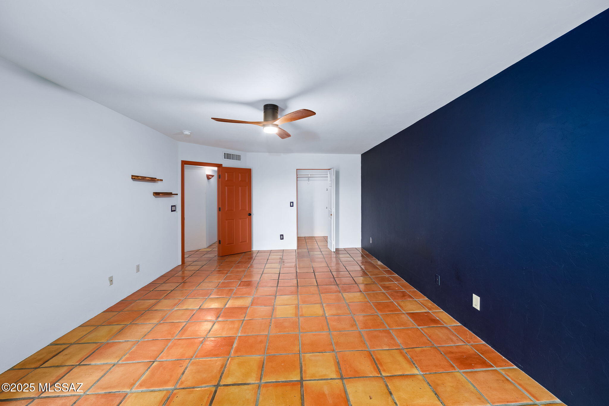 Ironwood Meadows(1-103) - Residential Lease