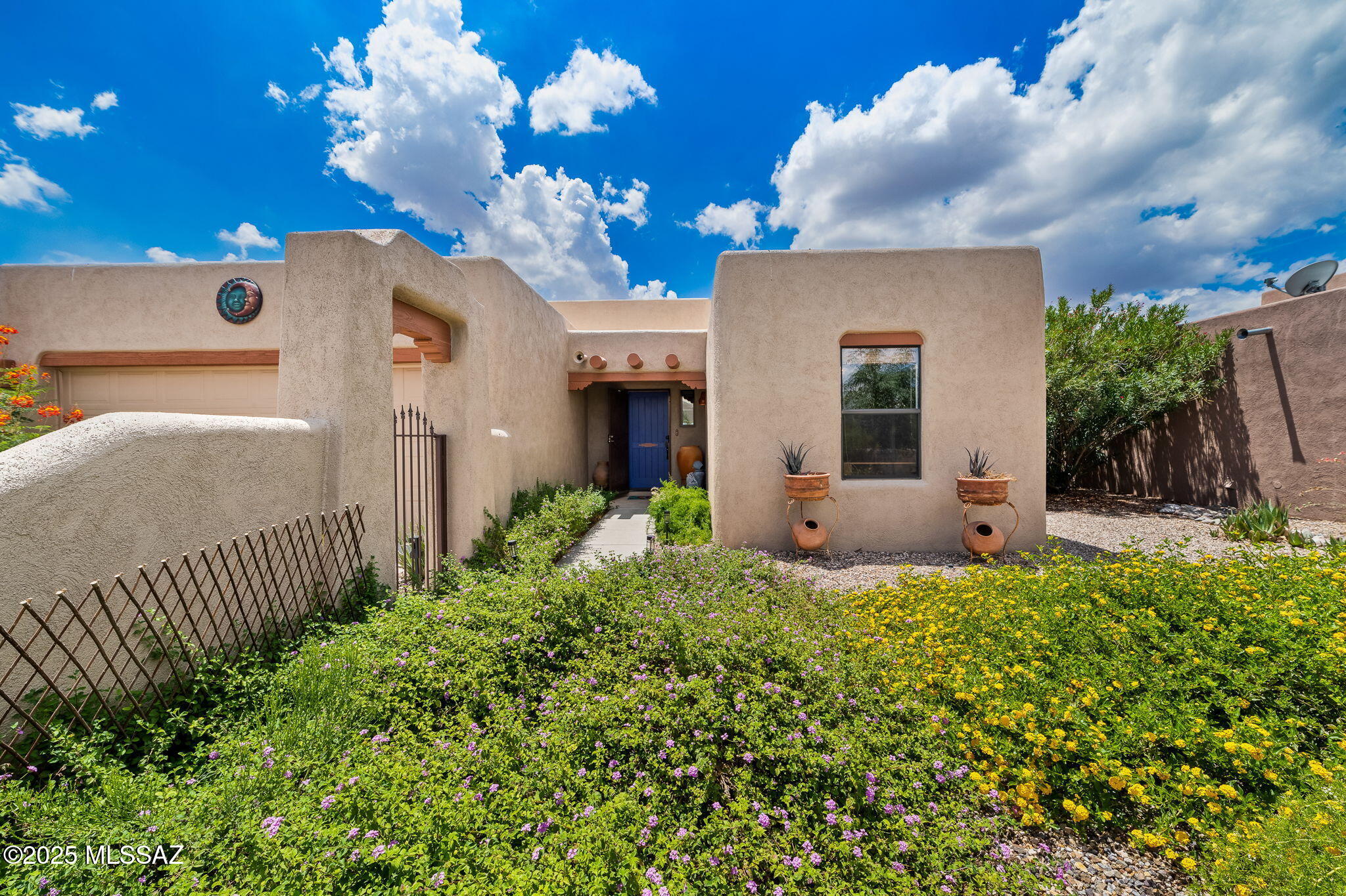 Ironwood Meadows(1-103) - Residential Lease