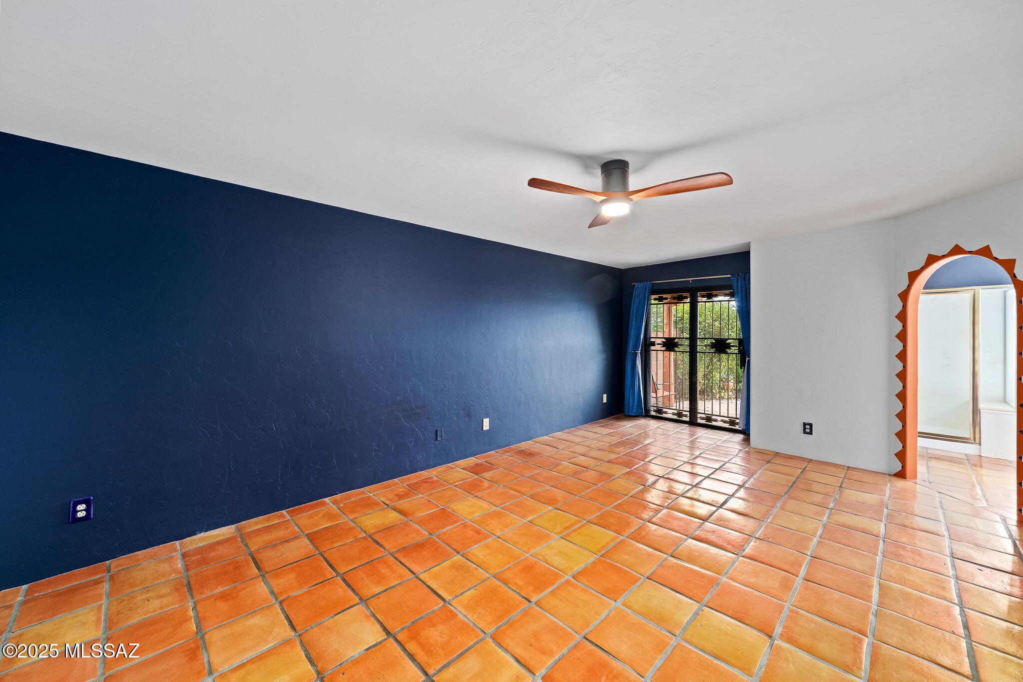 Ironwood Meadows(1-103) - Residential Lease