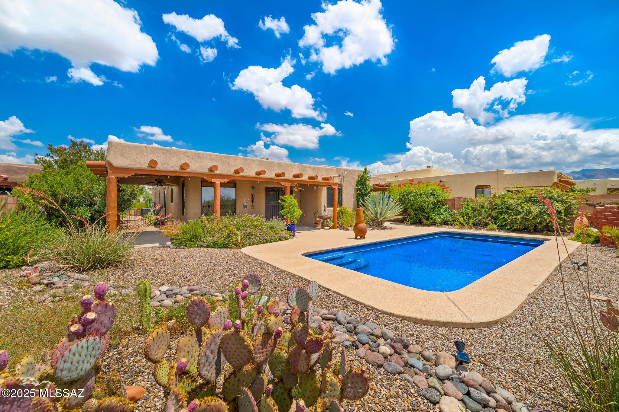 Ironwood Meadows(1-103) - Residential Lease
