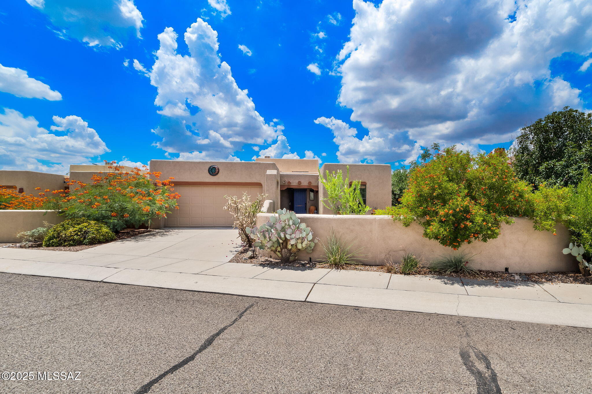 Ironwood Meadows(1-103) - Residential Lease
