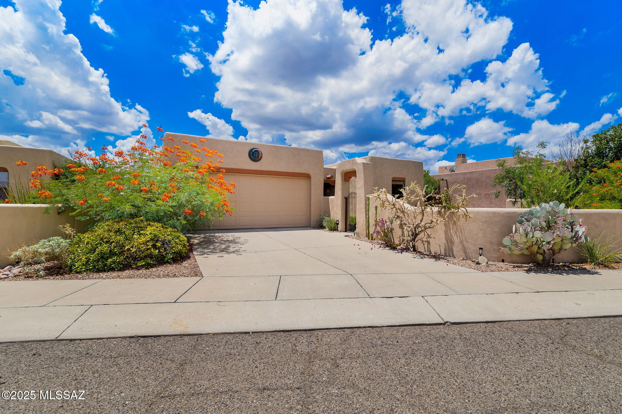 Ironwood Meadows(1-103) - Residential Lease