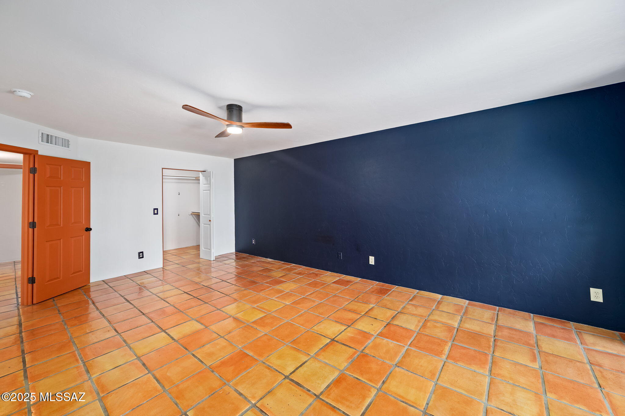 Ironwood Meadows(1-103) - Residential Lease
