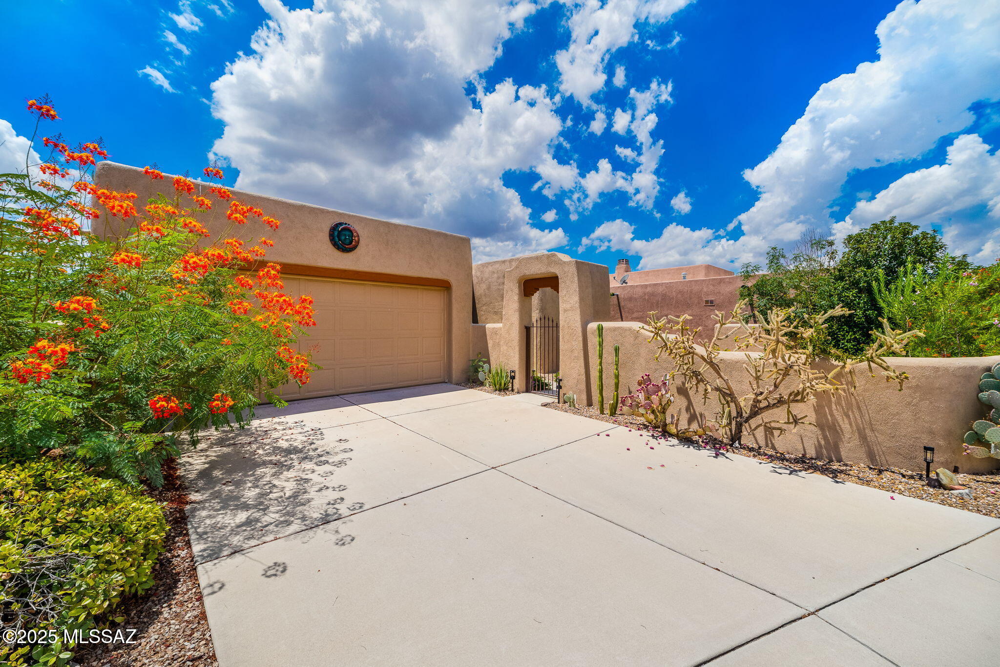 Ironwood Meadows(1-103) - Residential Lease
