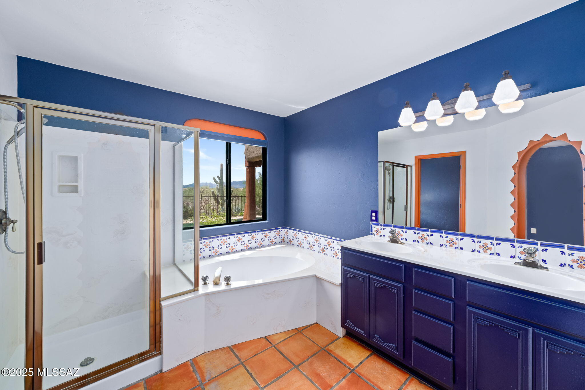 Ironwood Meadows(1-103) - Residential Lease