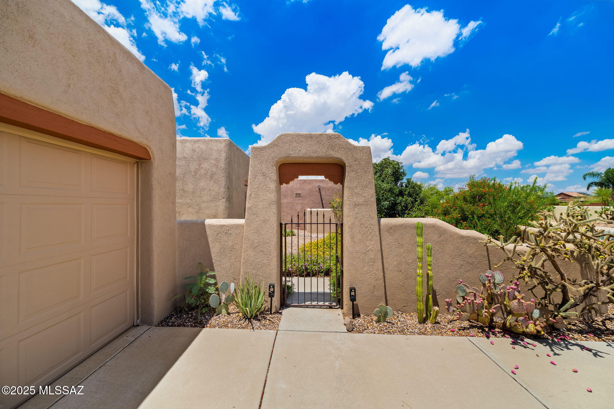 Ironwood Meadows(1-103) - Residential Lease