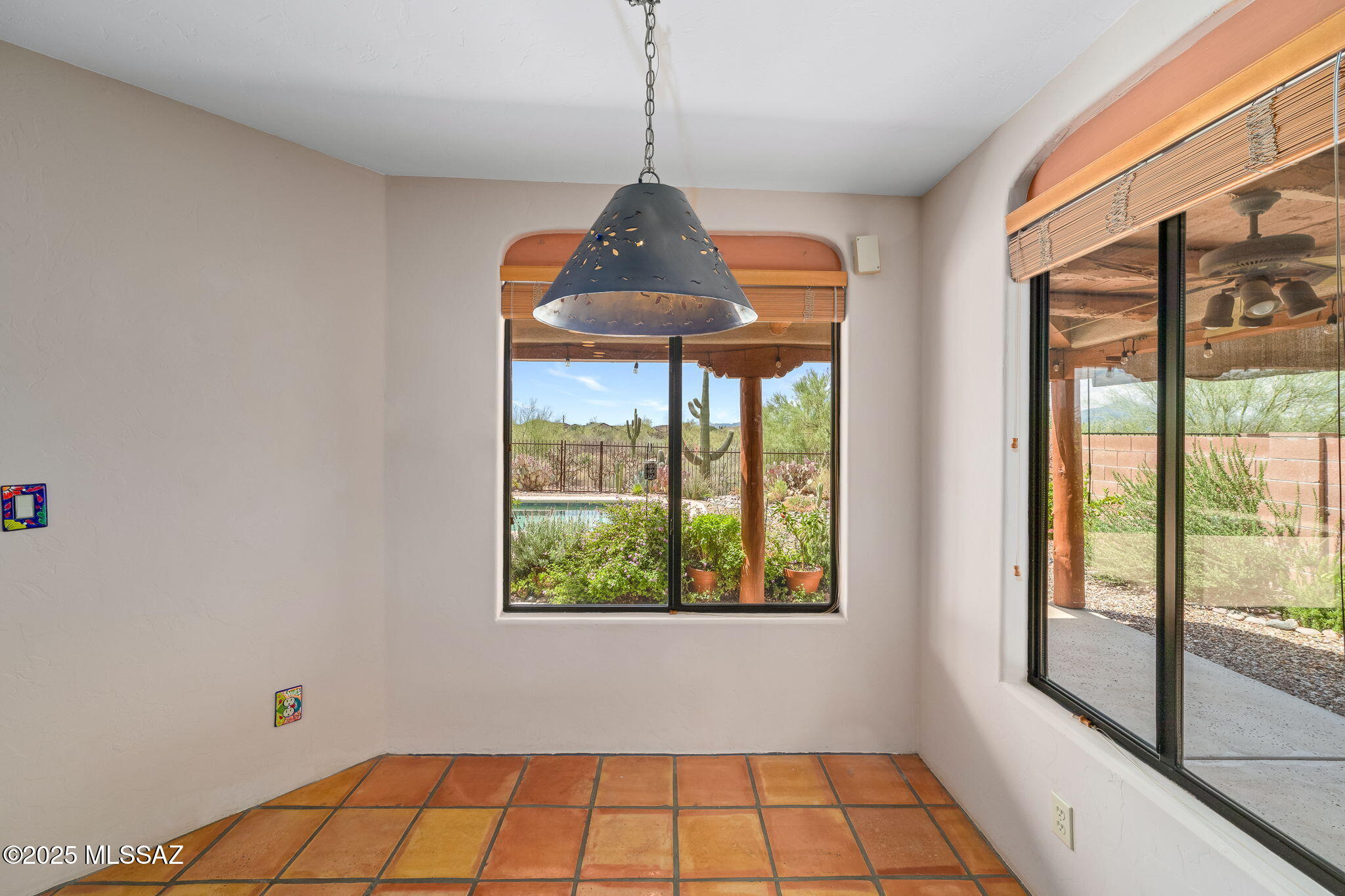 Ironwood Meadows(1-103) - Residential Lease