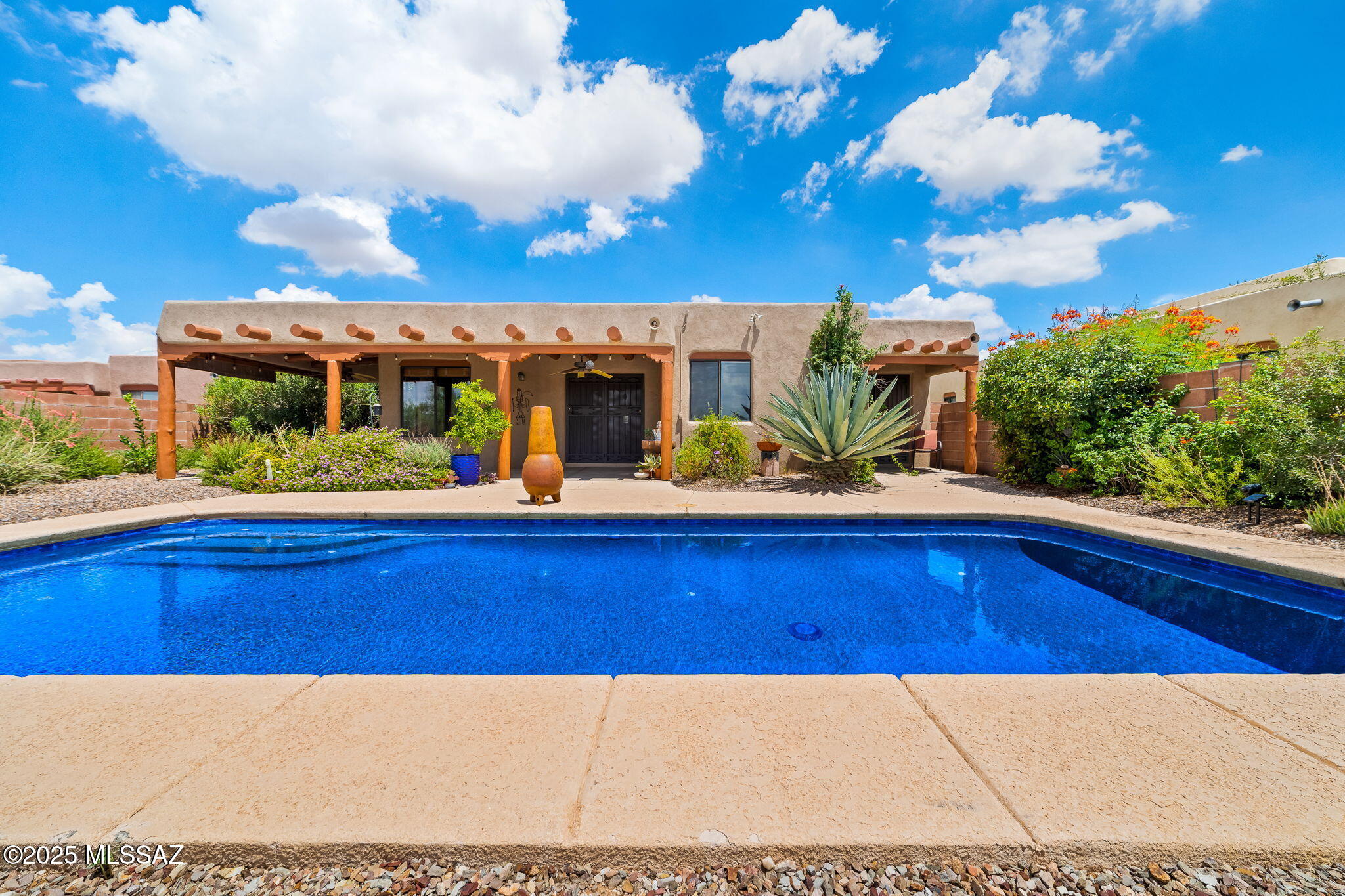 Ironwood Meadows(1-103) - Residential Lease