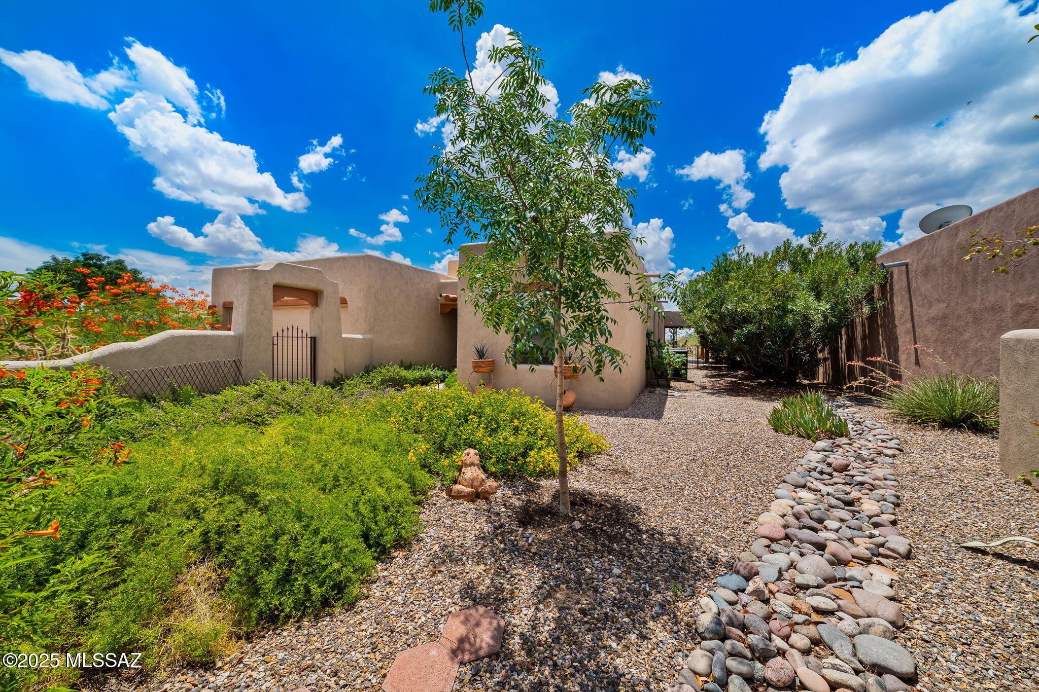 Ironwood Meadows(1-103) - Residential Lease