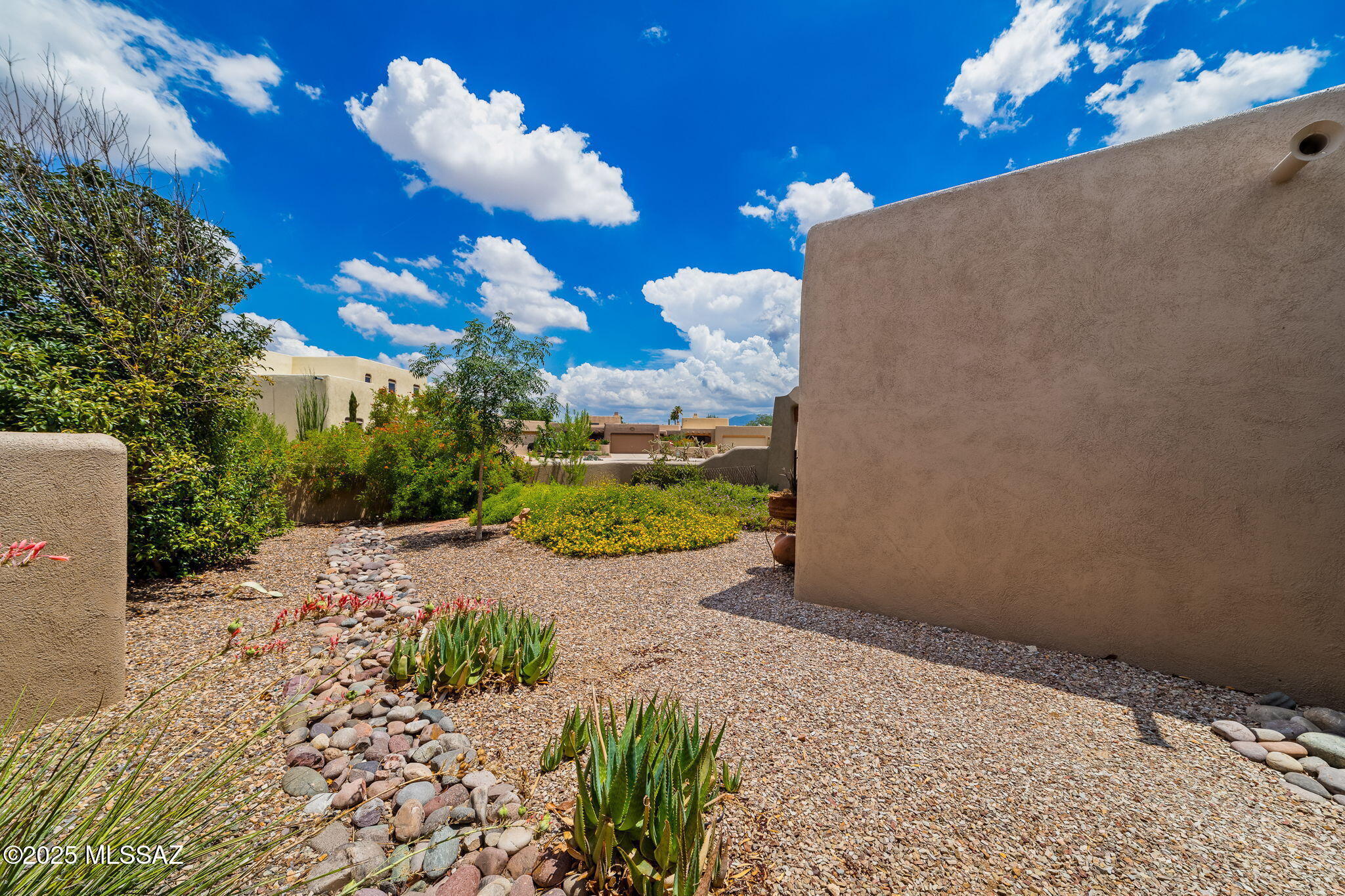 Ironwood Meadows(1-103) - Residential Lease
