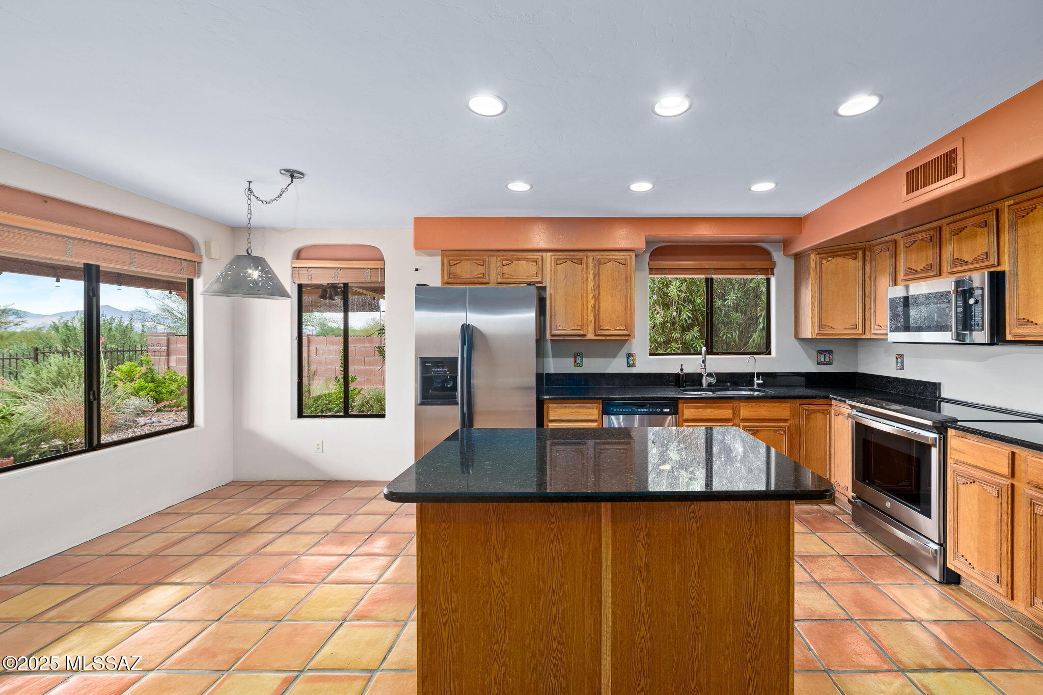 Ironwood Meadows(1-103) - Residential Lease