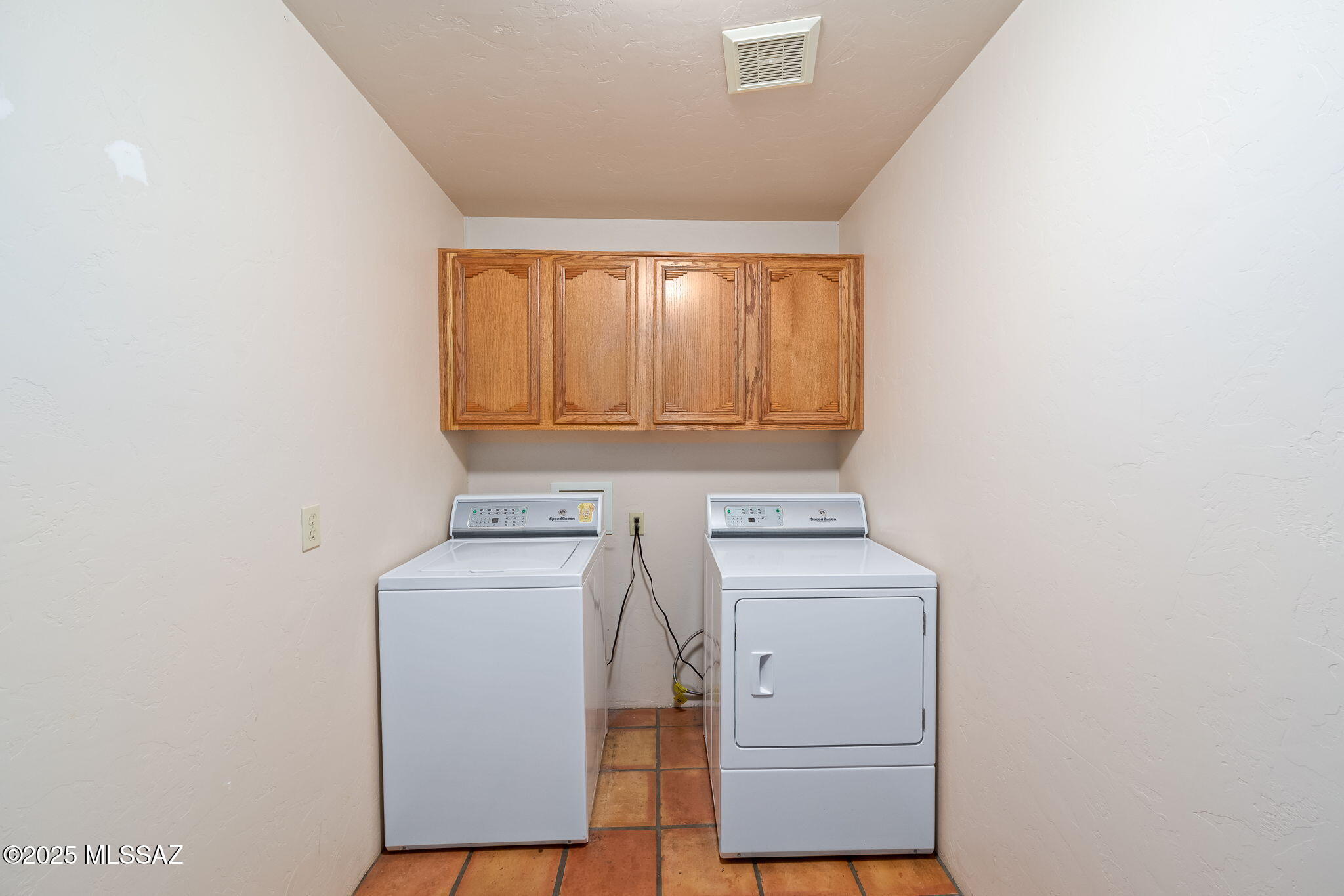 Ironwood Meadows(1-103) - Residential Lease