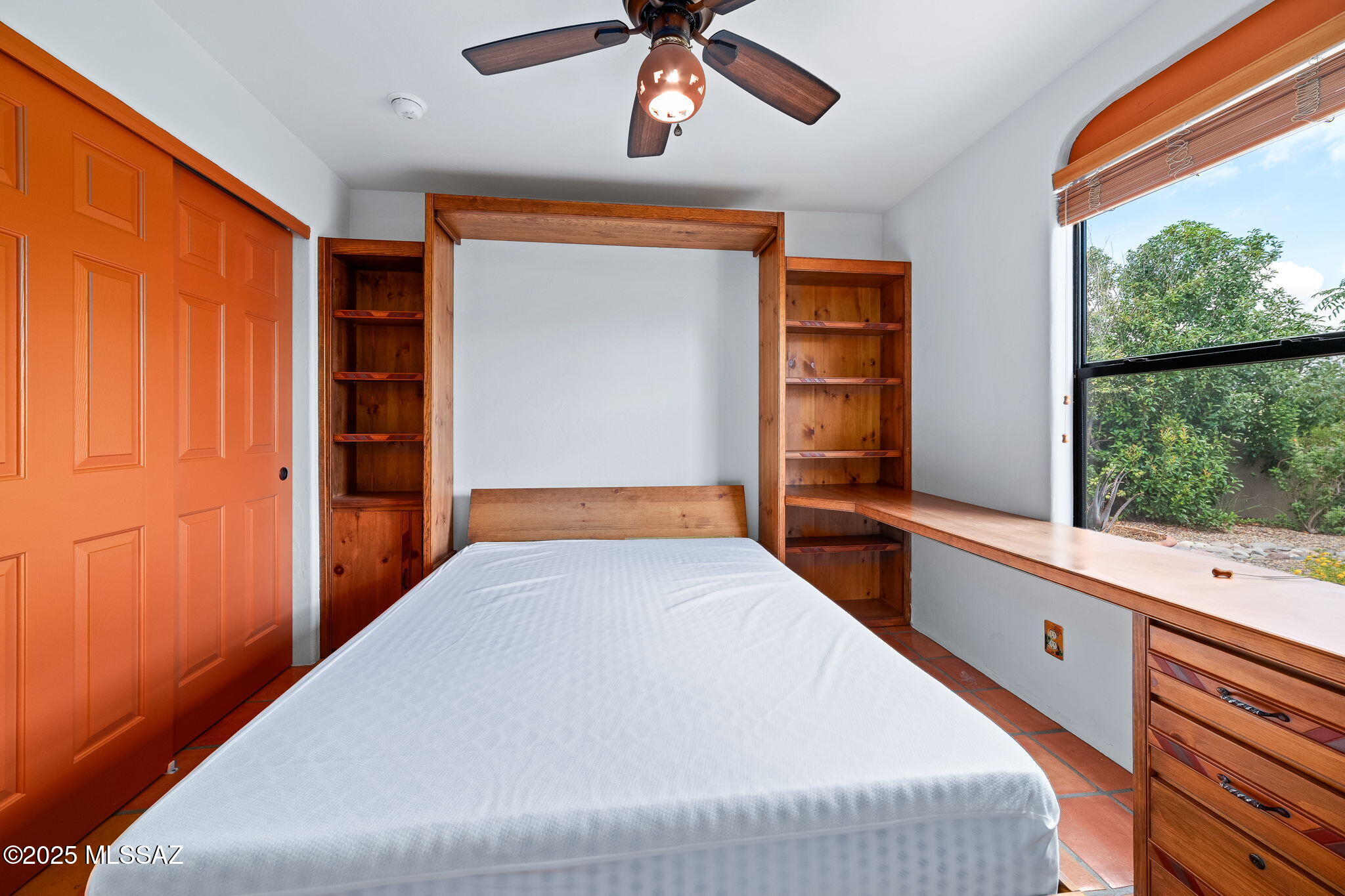 Ironwood Meadows(1-103) - Residential Lease