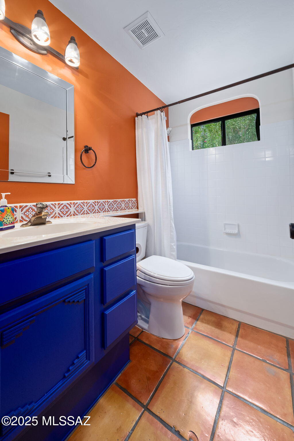 Ironwood Meadows(1-103) - Residential Lease