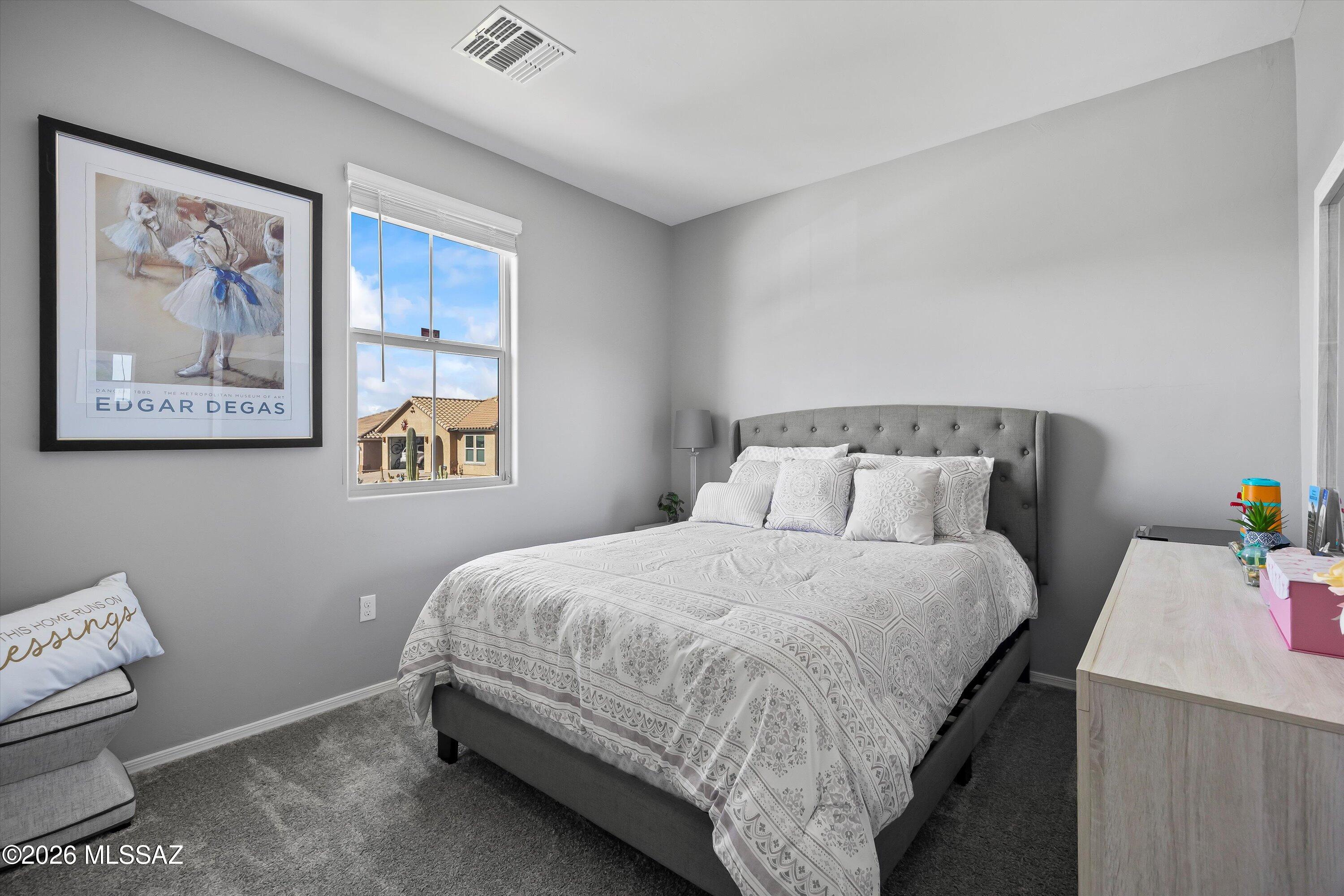 Rancho Del Lago BLK D - Residential