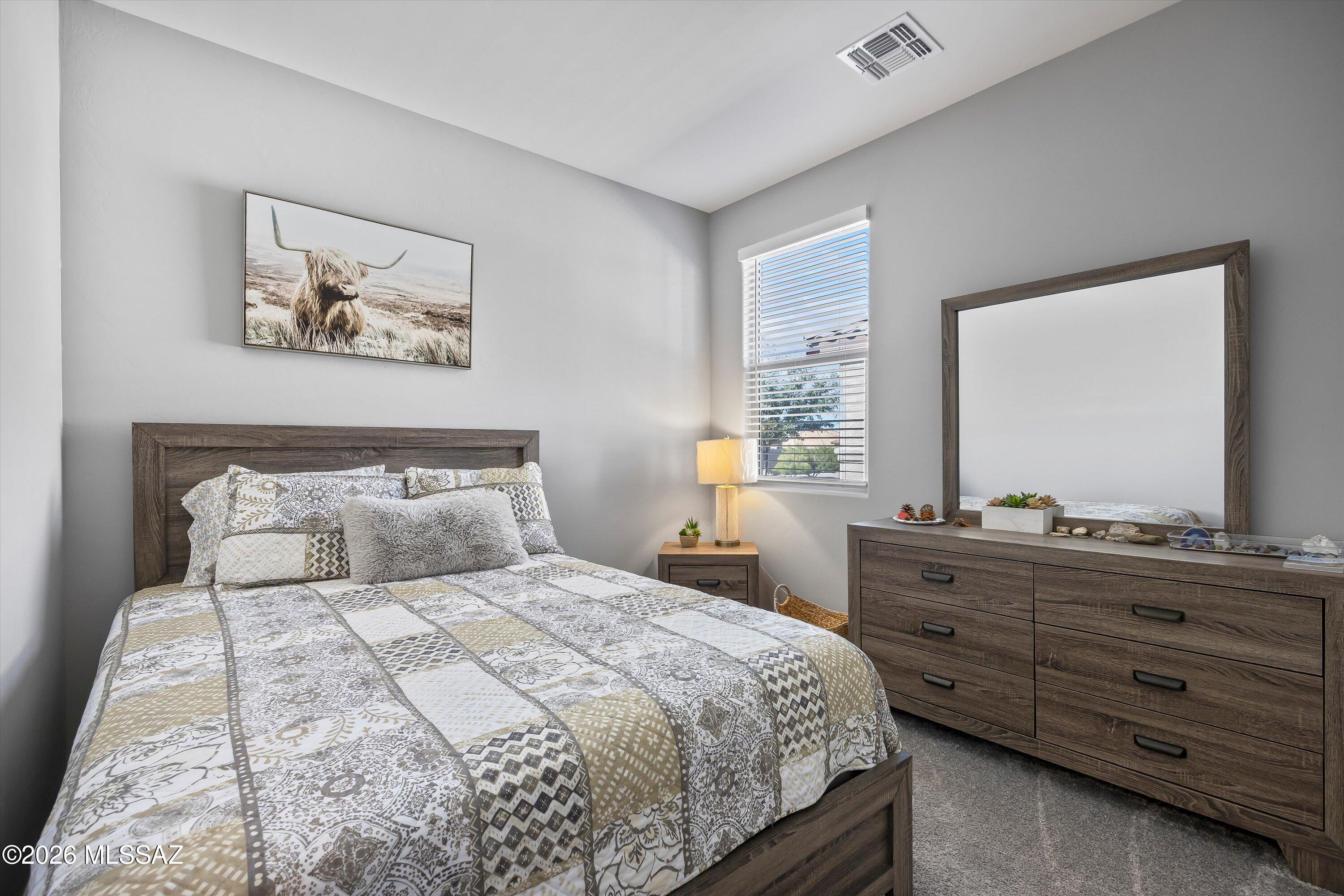 Rancho Del Lago BLK D - Residential