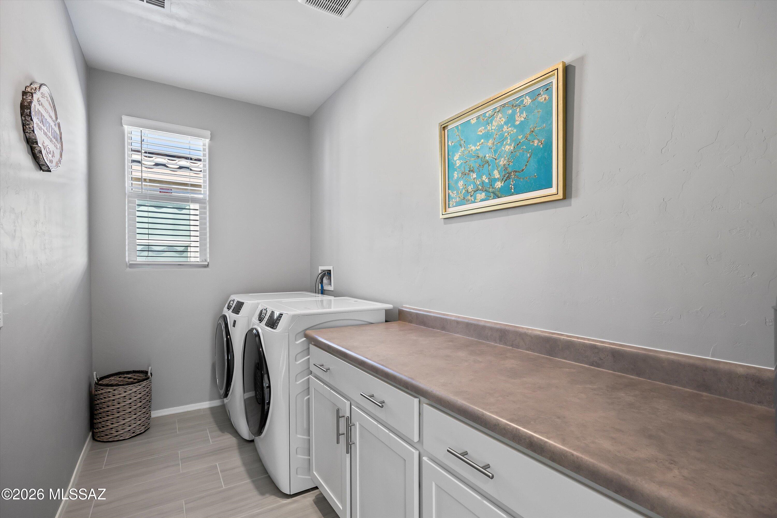 Rancho Del Lago BLK D - Residential