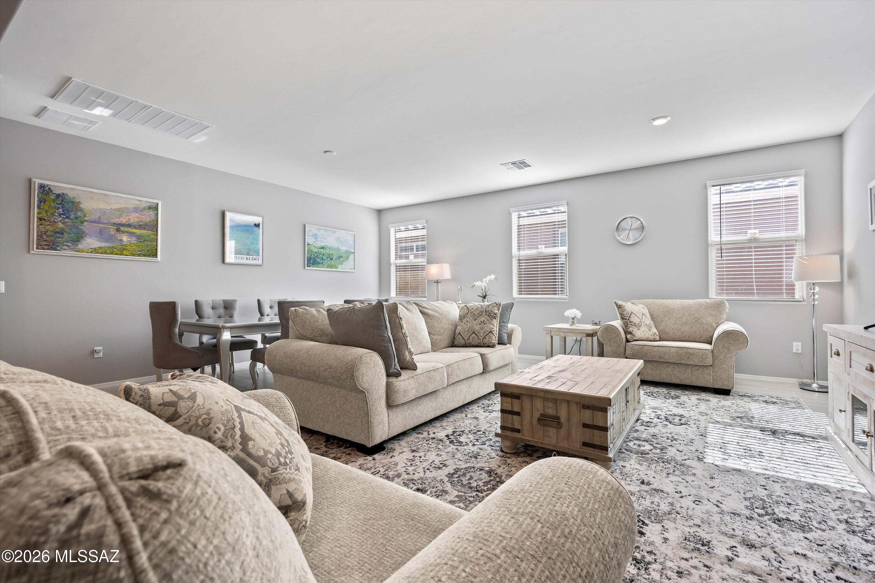Rancho Del Lago BLK D - Residential