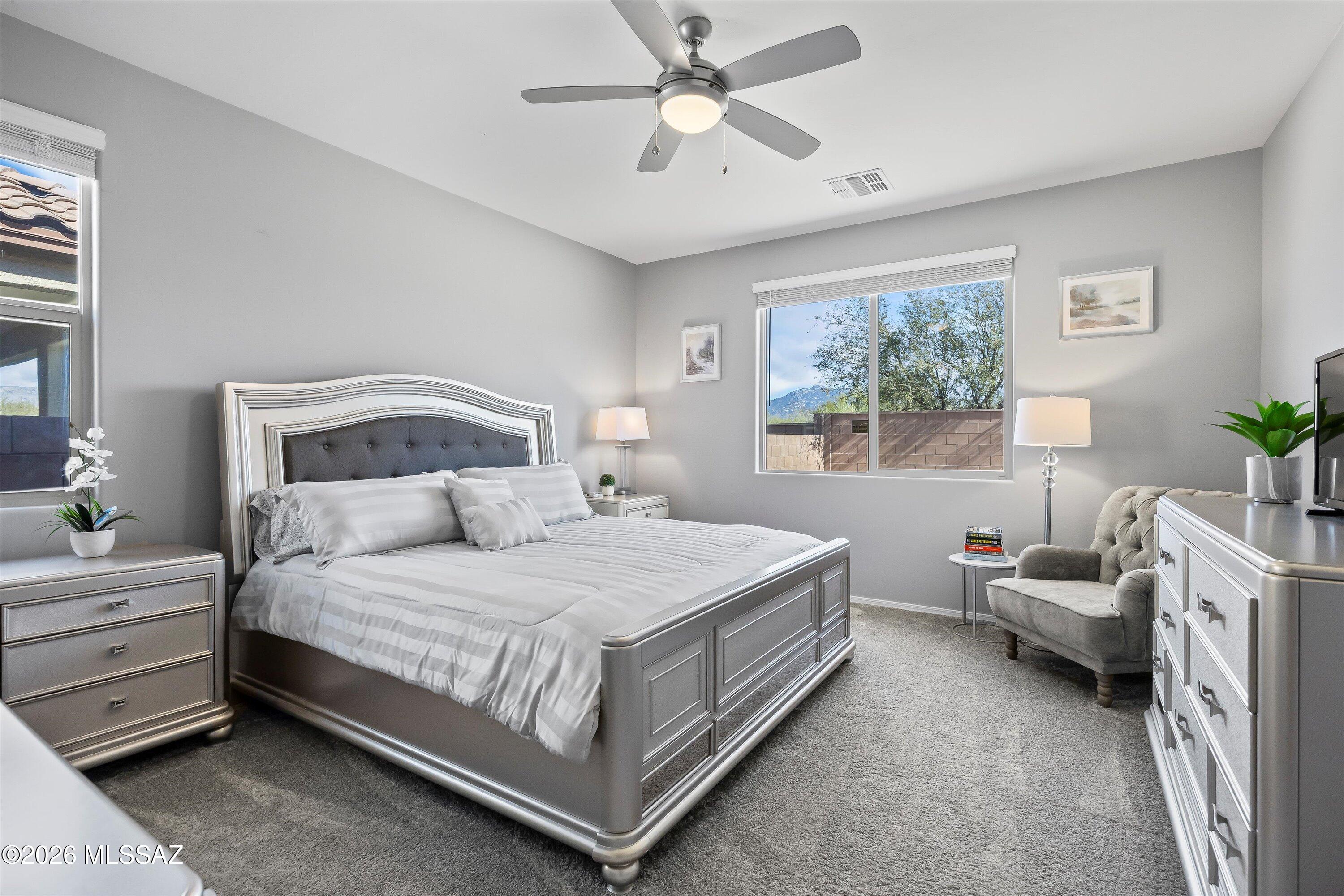 Rancho Del Lago BLK D - Residential