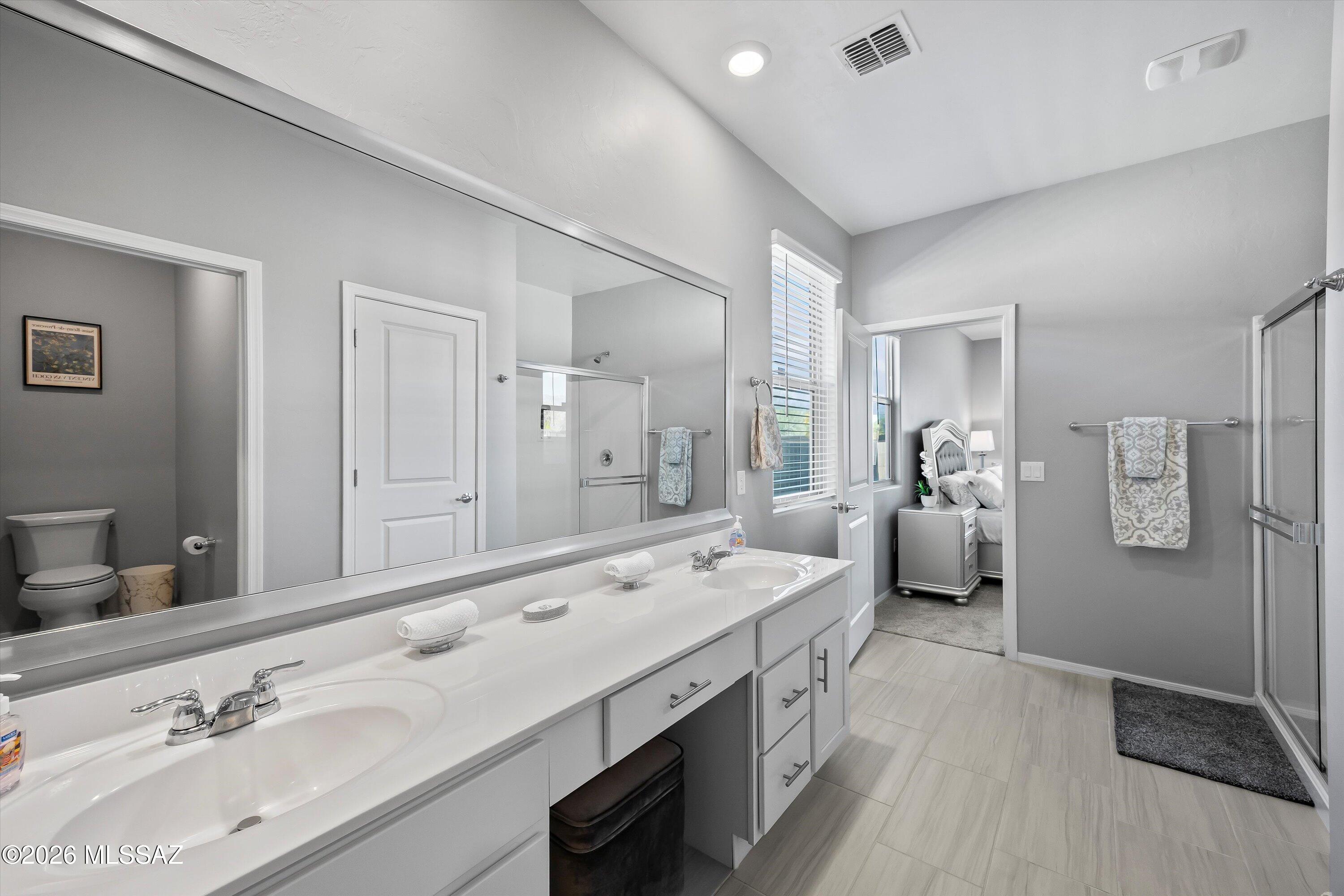 Rancho Del Lago BLK D - Residential