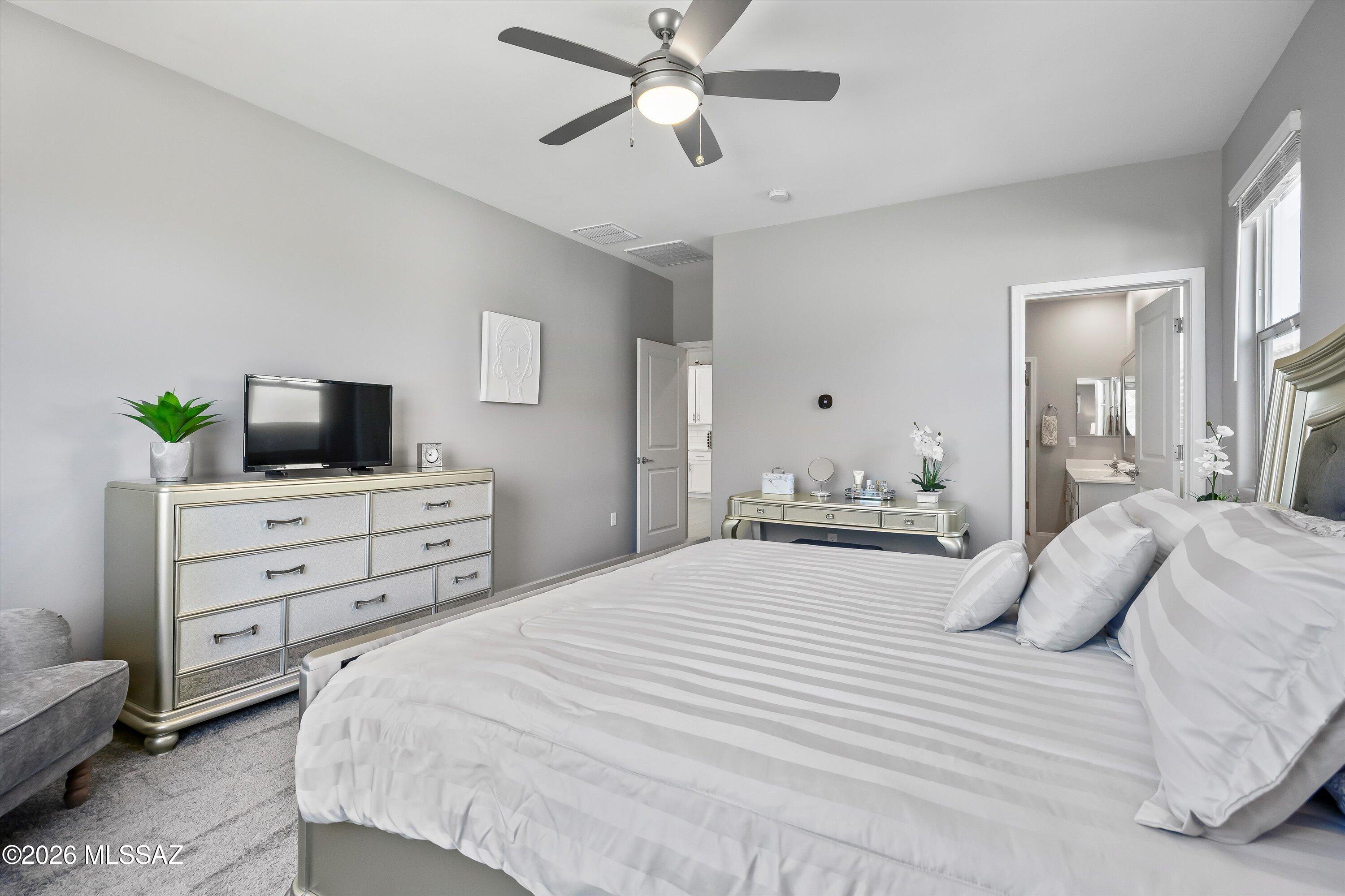 Rancho Del Lago BLK D - Residential