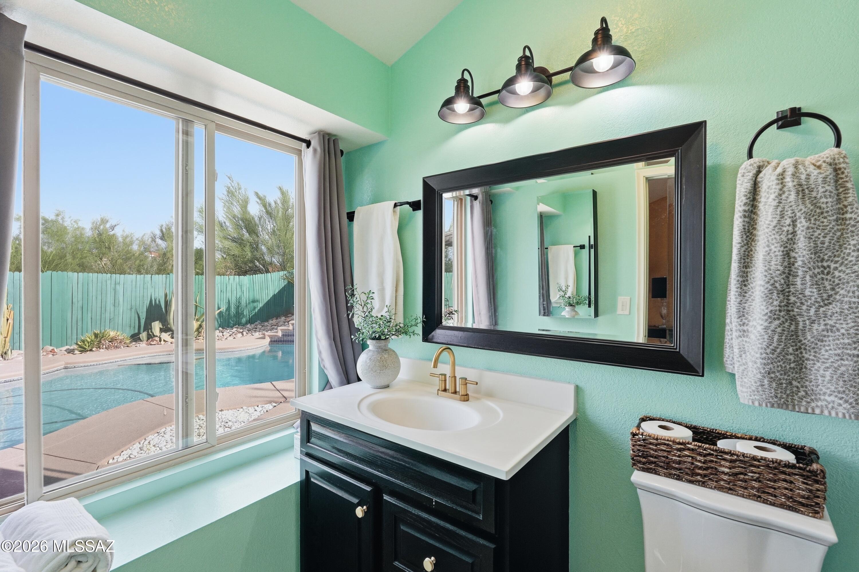 Saddlewood Ranch (1-285) - Residential