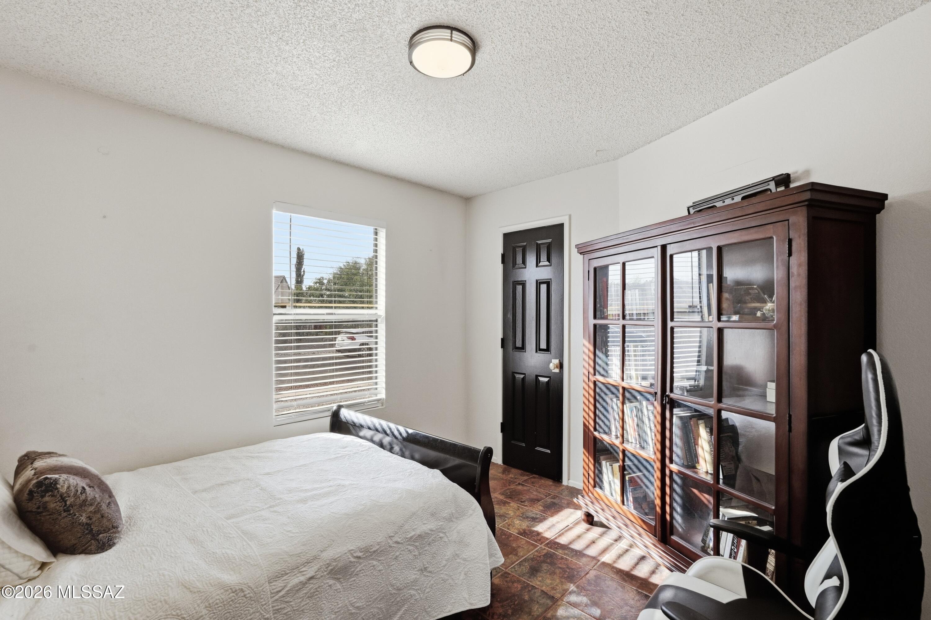 Saddlewood Ranch (1-285) - Residential