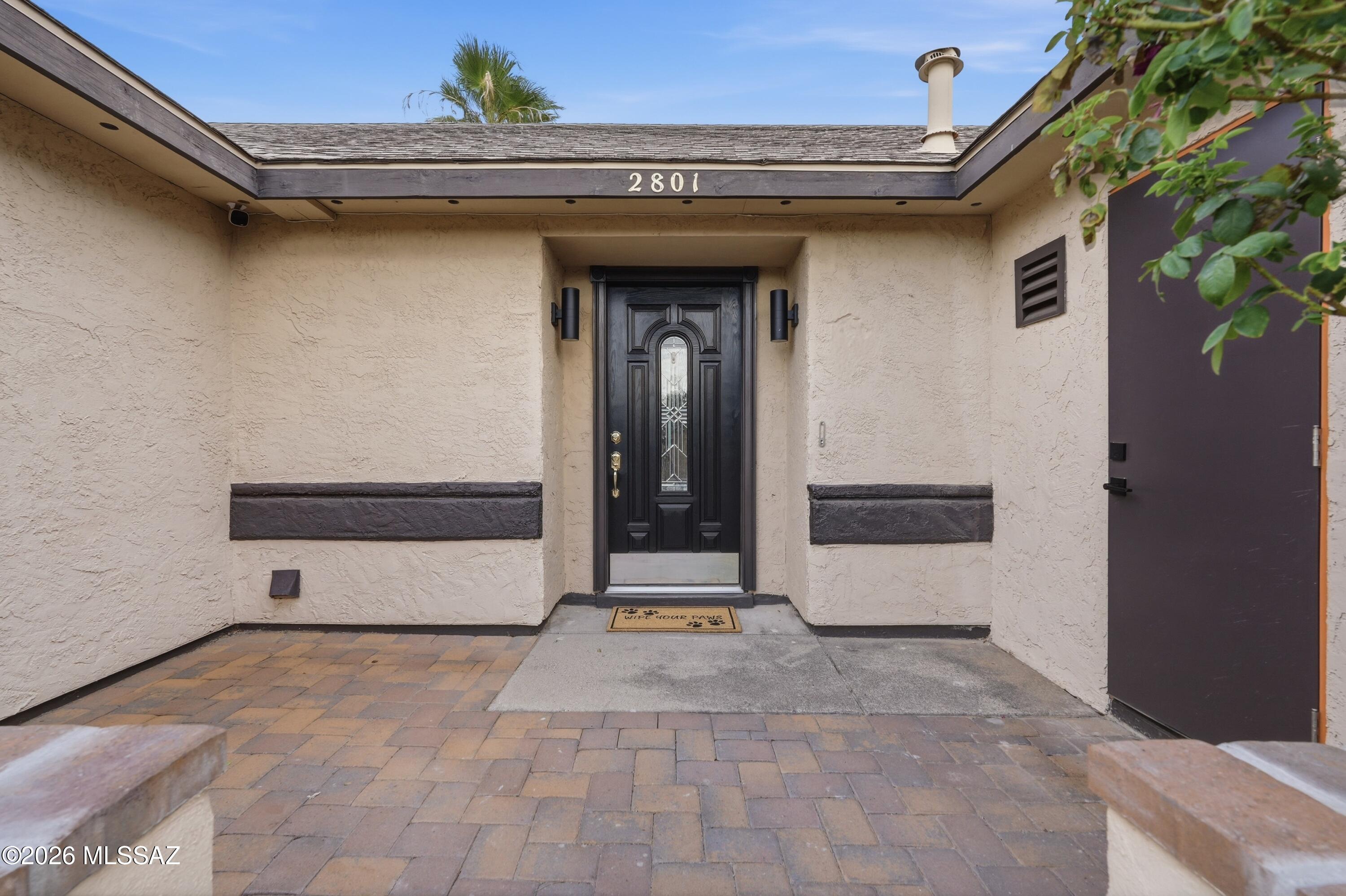 Saddlewood Ranch (1-285) - Residential