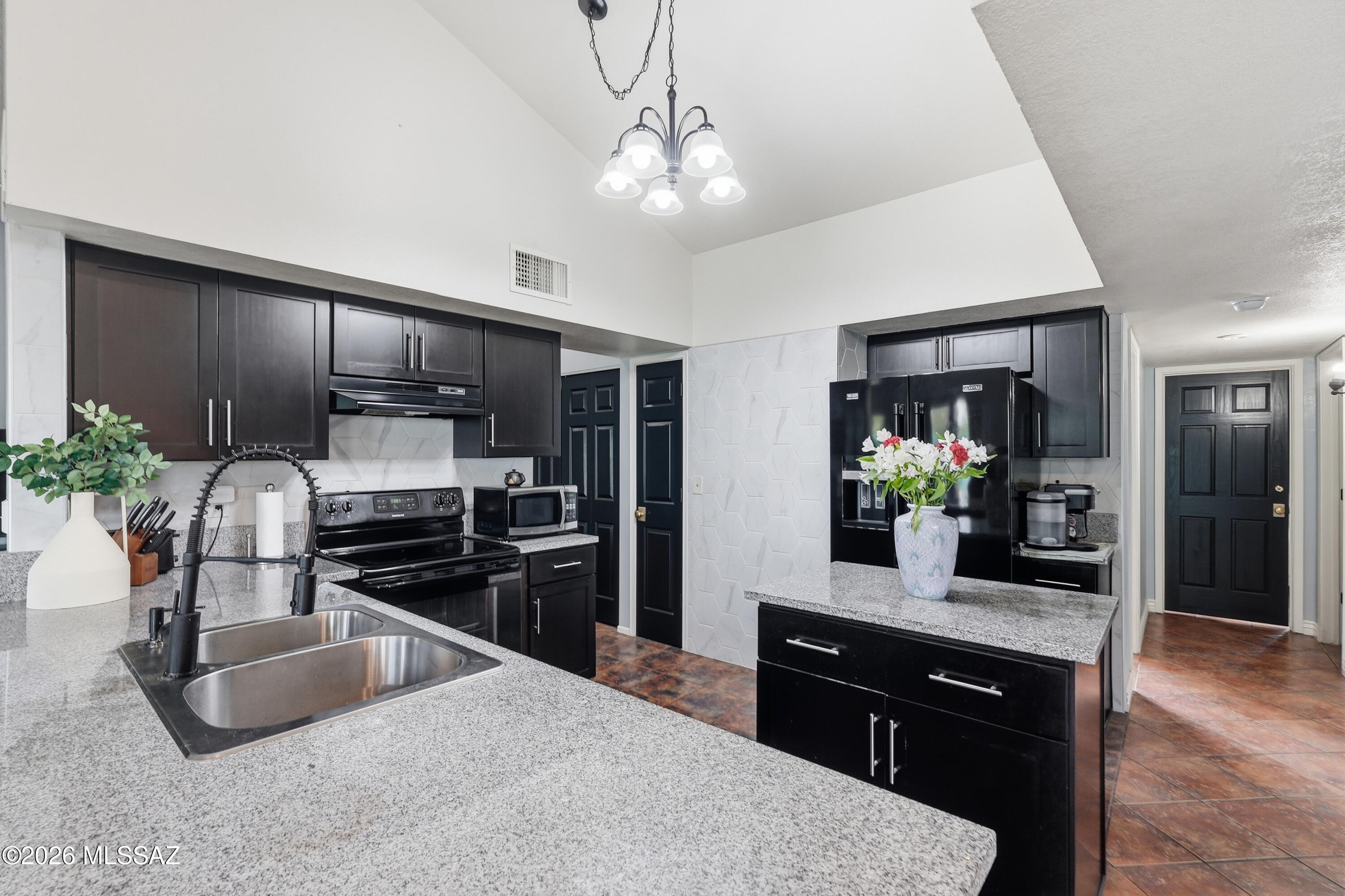 Saddlewood Ranch (1-285) - Residential