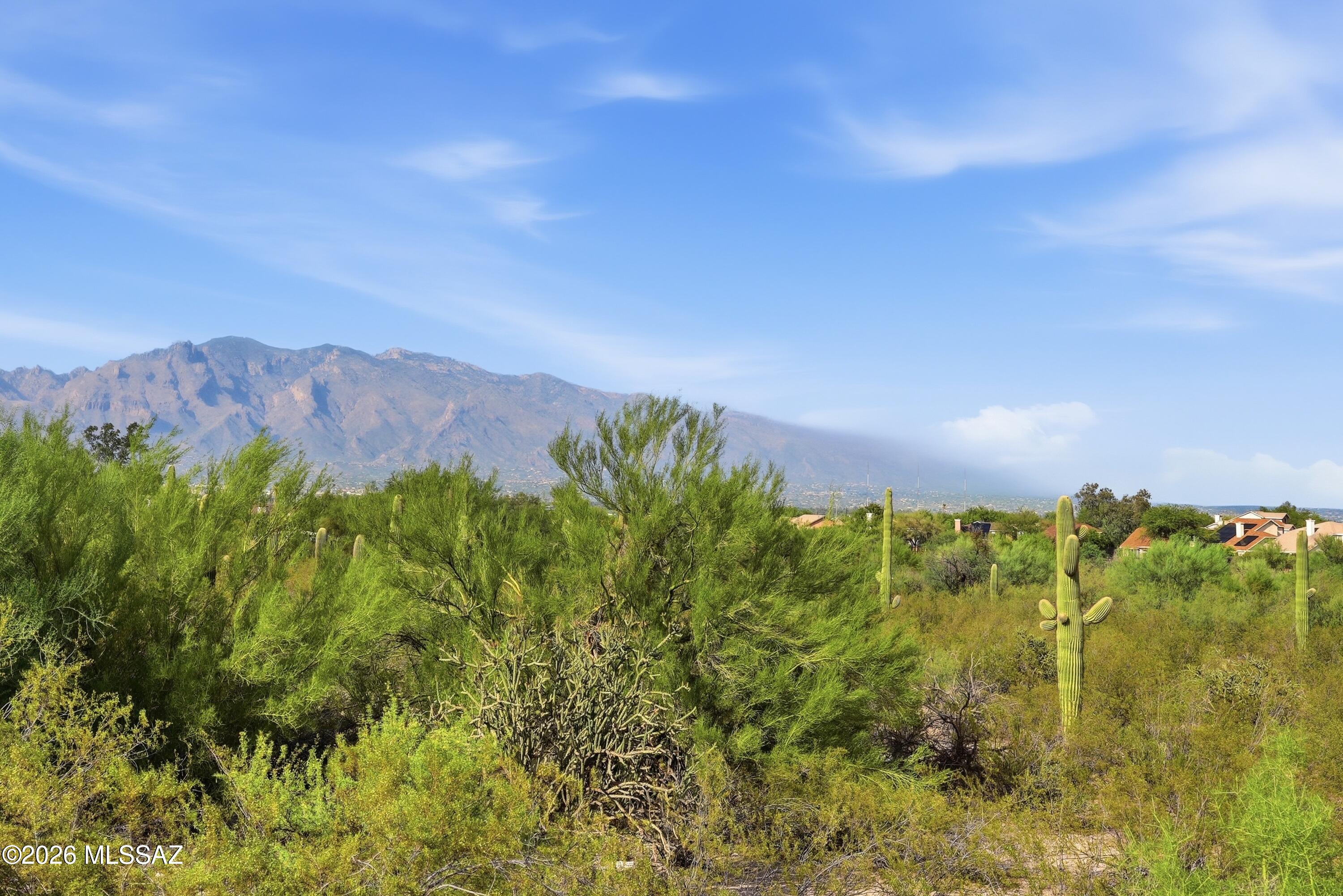 Saddlewood Ranch (1-285) - Residential
