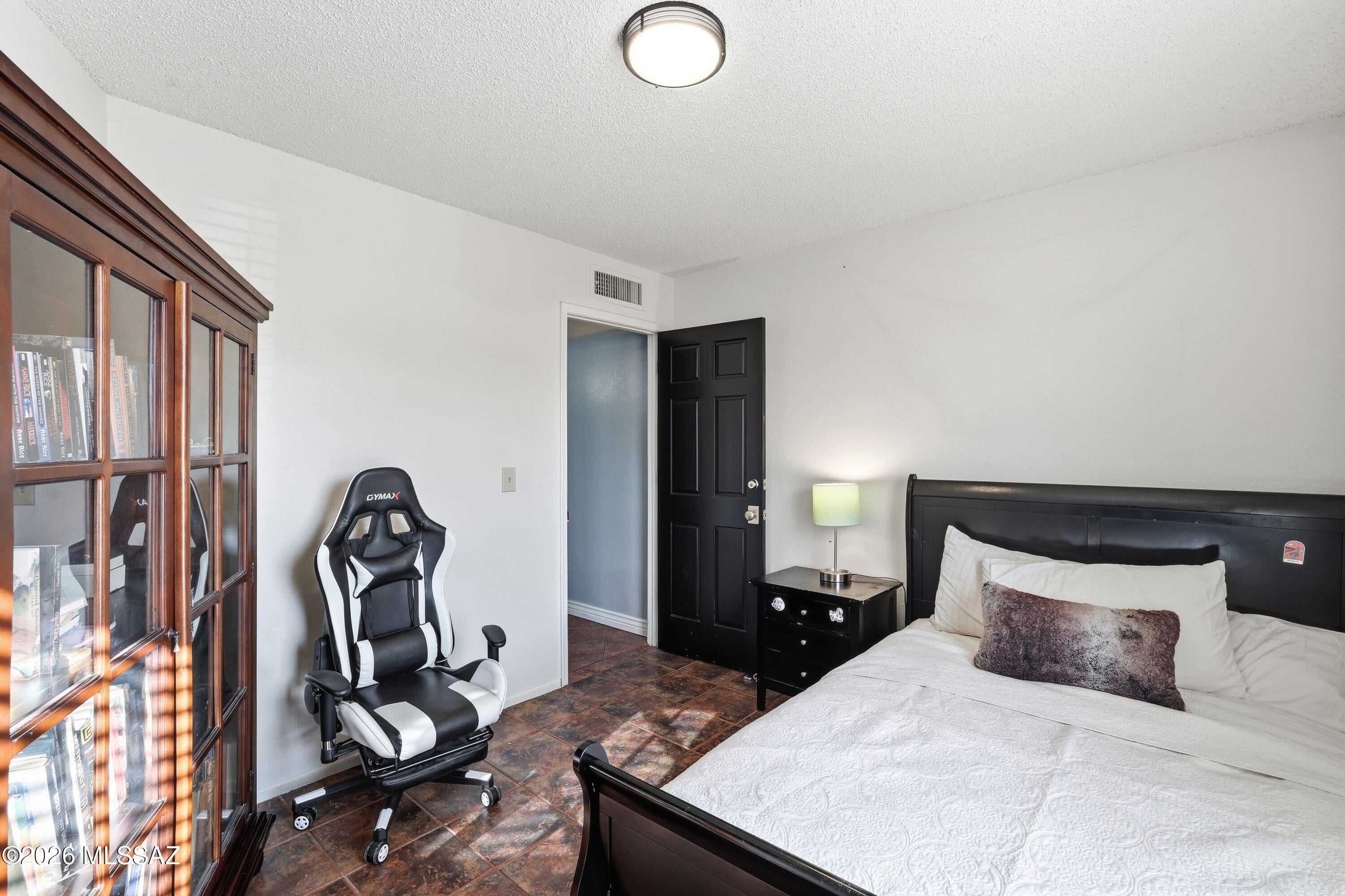Saddlewood Ranch (1-285) - Residential