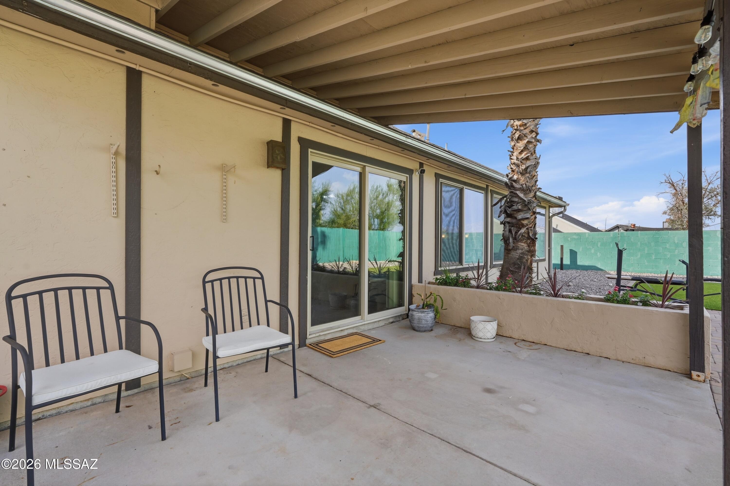 Saddlewood Ranch (1-285) - Residential