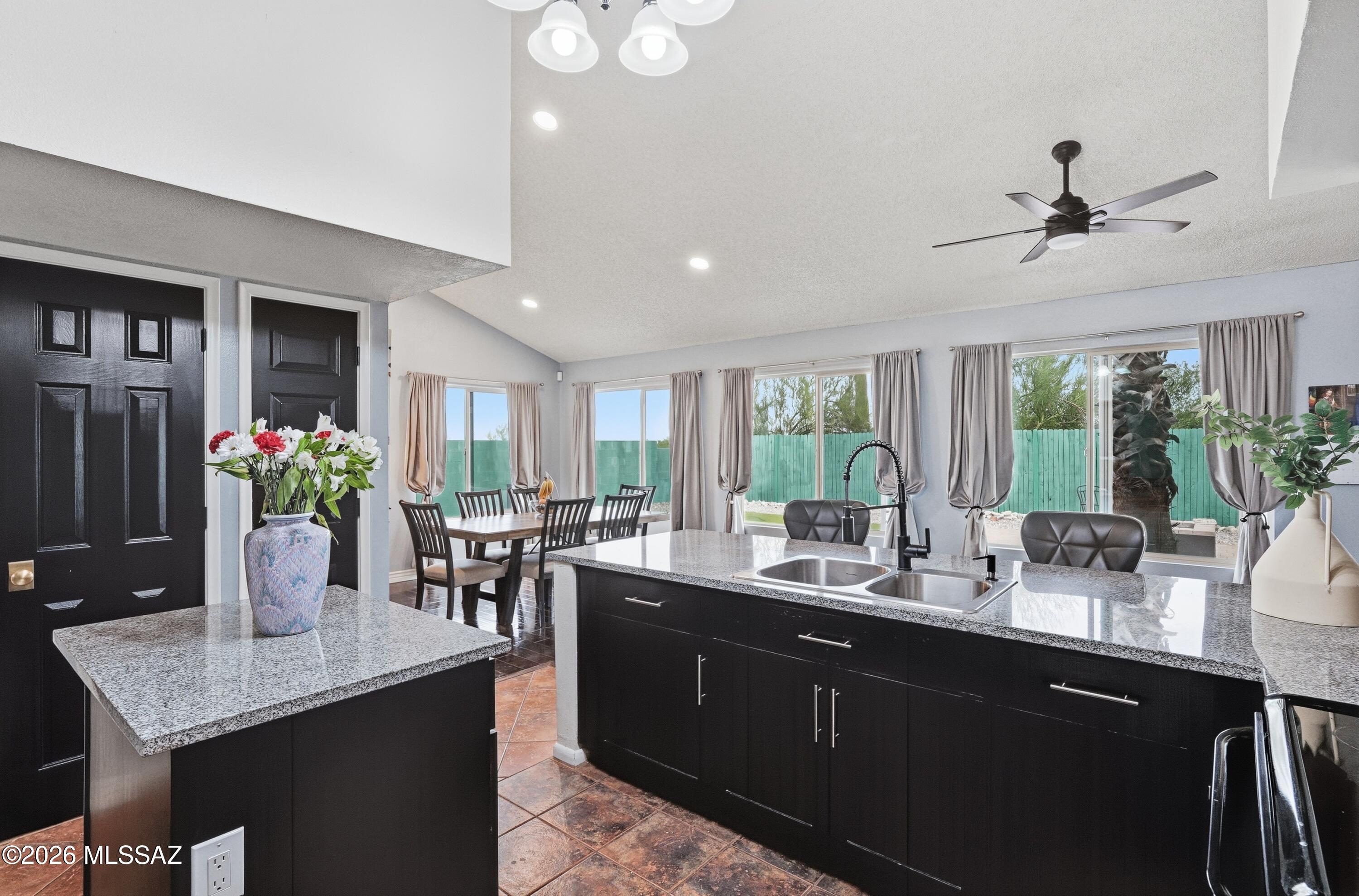 Saddlewood Ranch (1-285) - Residential