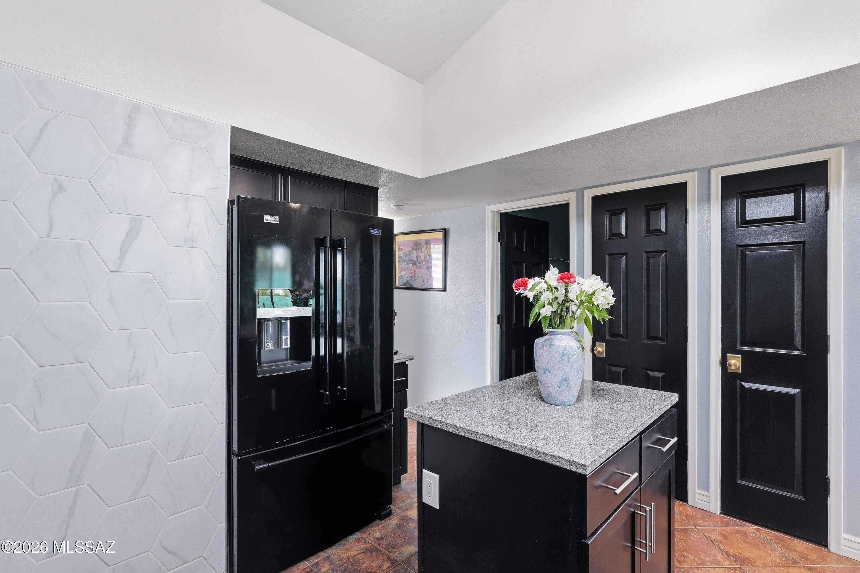 Saddlewood Ranch (1-285) - Residential