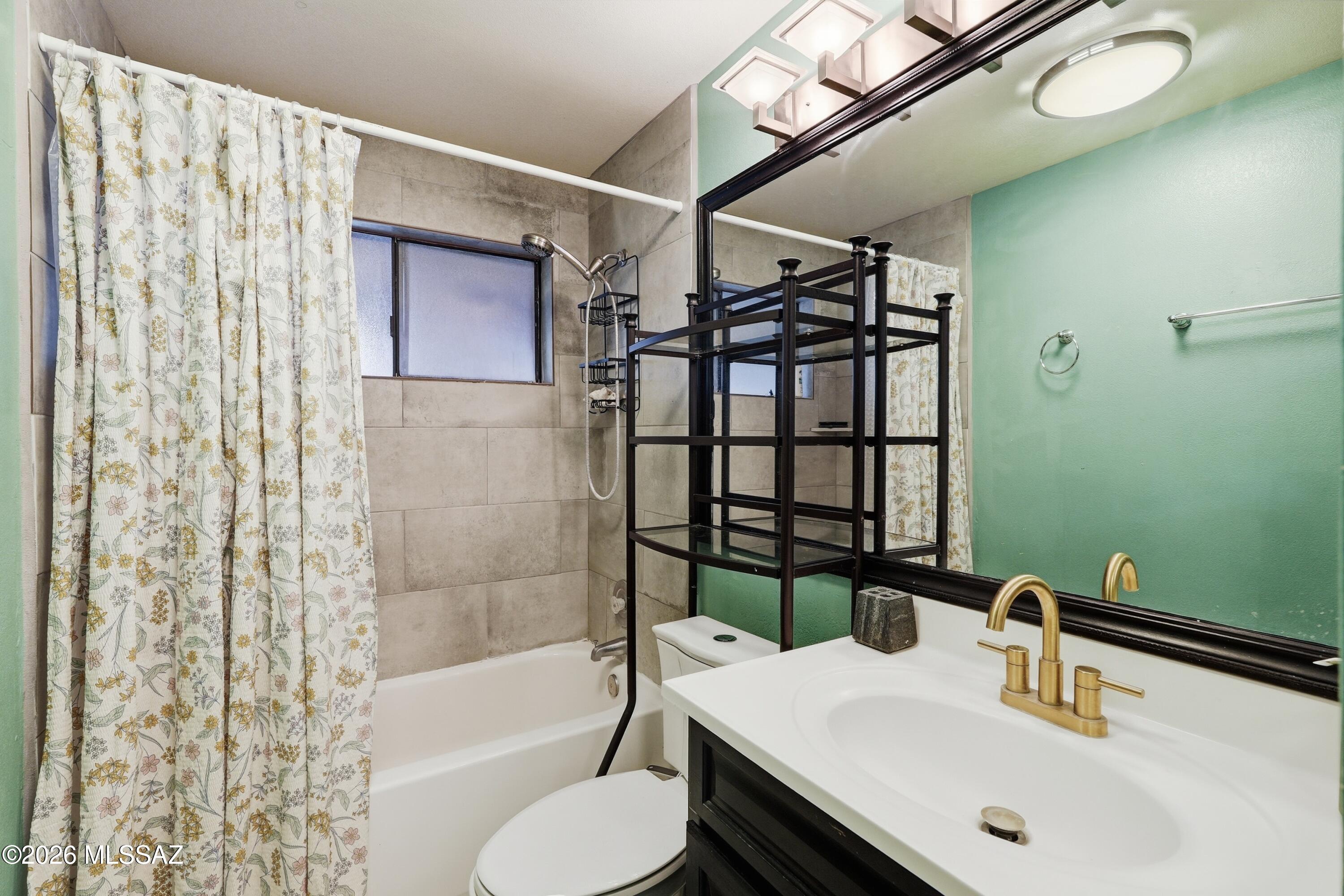 Saddlewood Ranch (1-285) - Residential