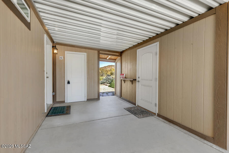 Copper Crest (195-358) - Residential
