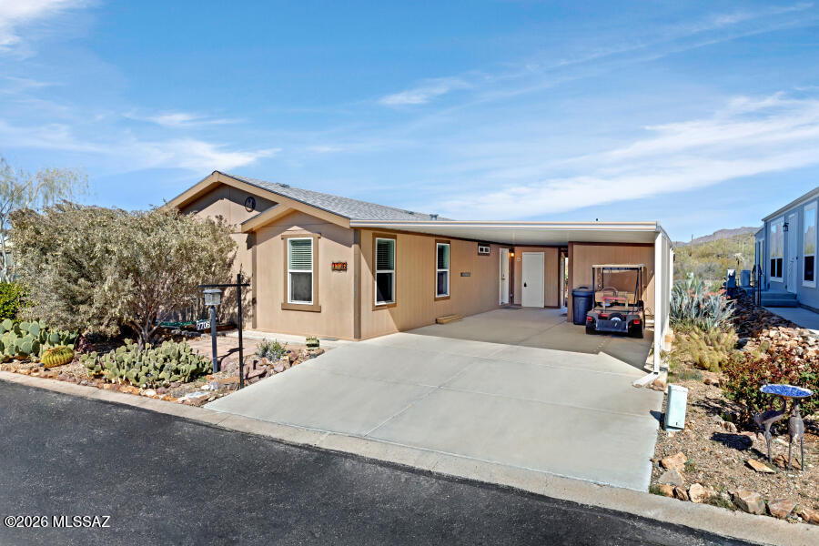 Copper Crest (195-358) - Residential