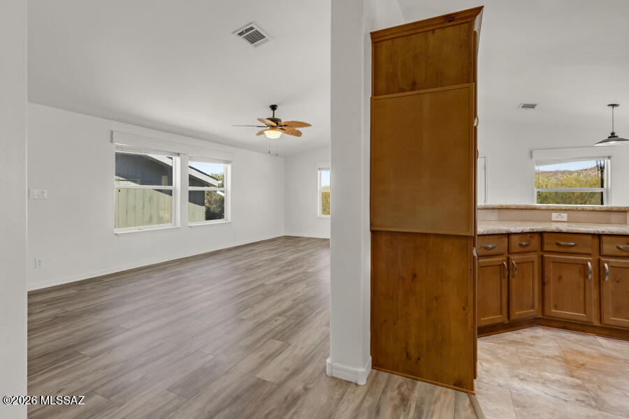 Copper Crest (195-358) - Residential