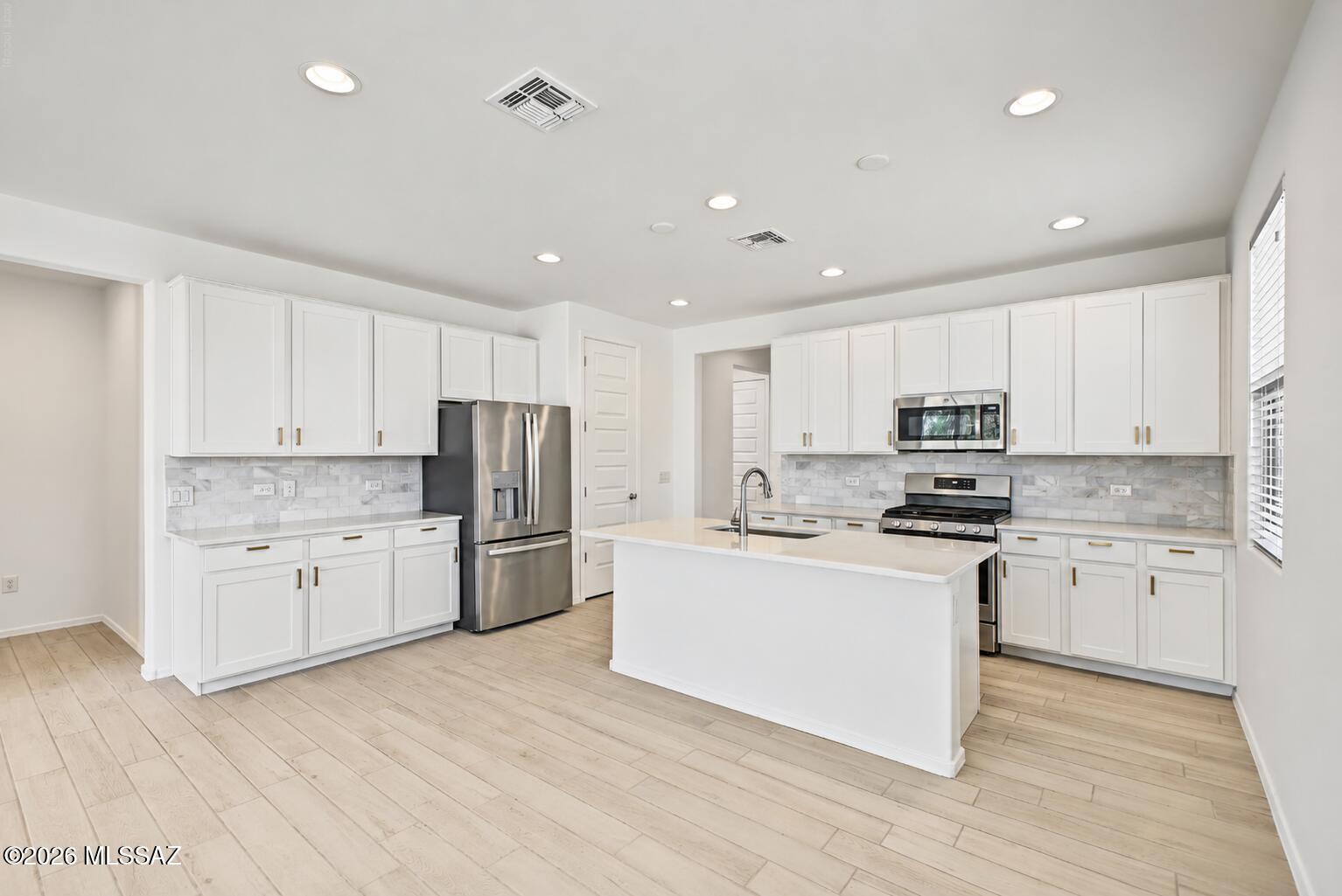 Gladden Farms Blocks 35 & 39 - Residential