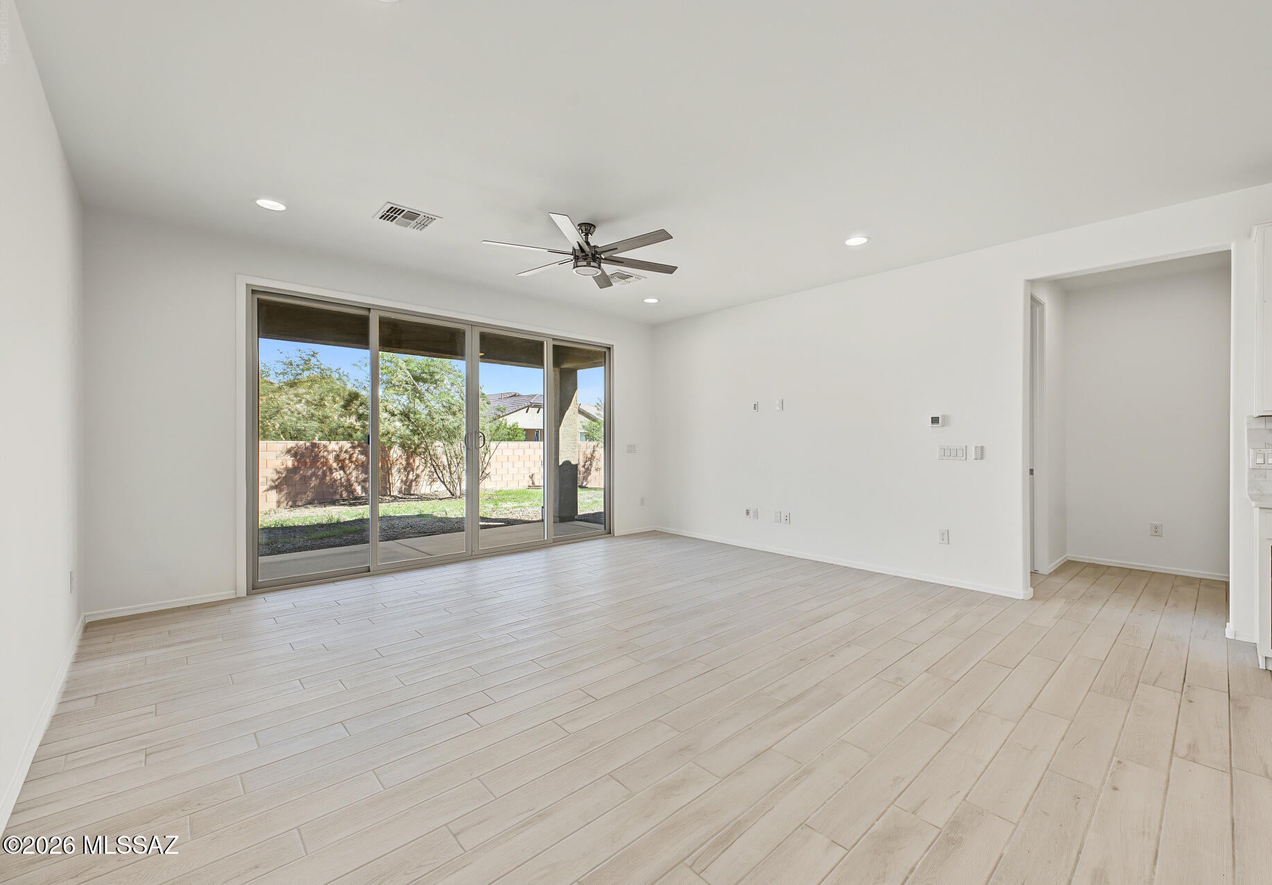 Gladden Farms Blocks 35 & 39 - Residential