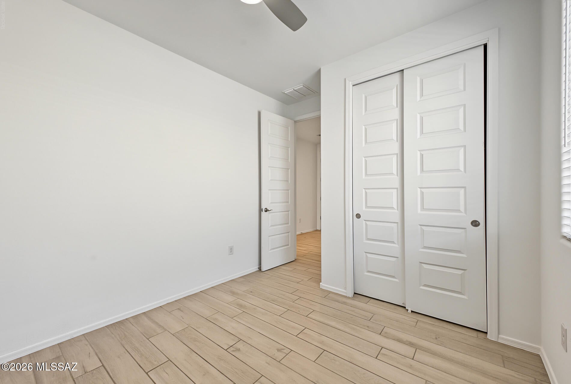 Gladden Farms Blocks 35 & 39 - Residential