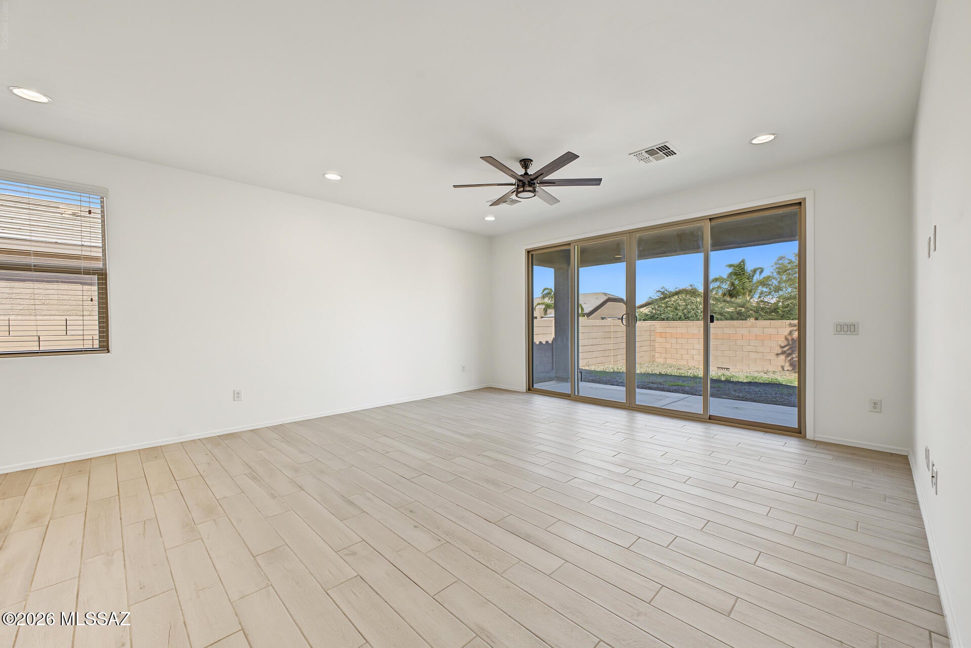 Gladden Farms Blocks 35 & 39 - Residential